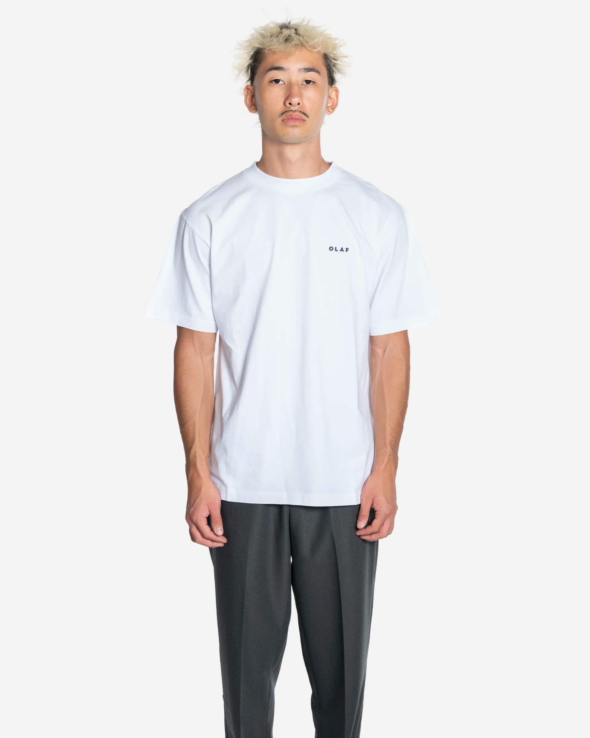 T-Shirt Cowboy