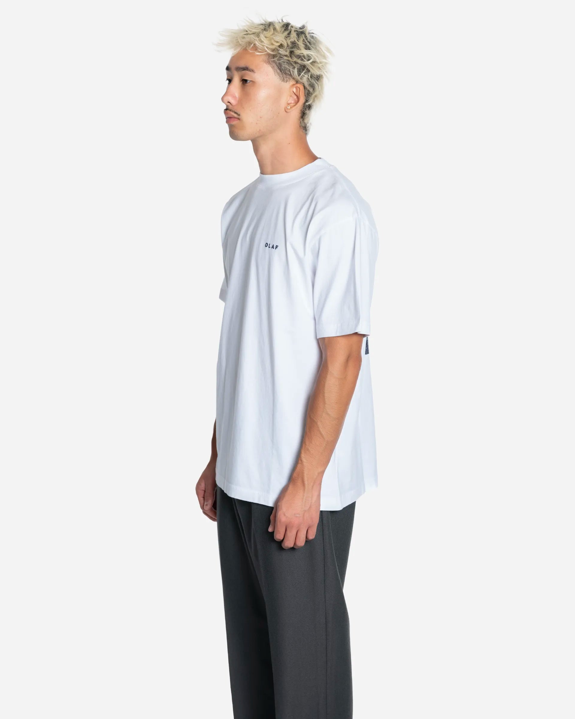 T-Shirt Cowboy