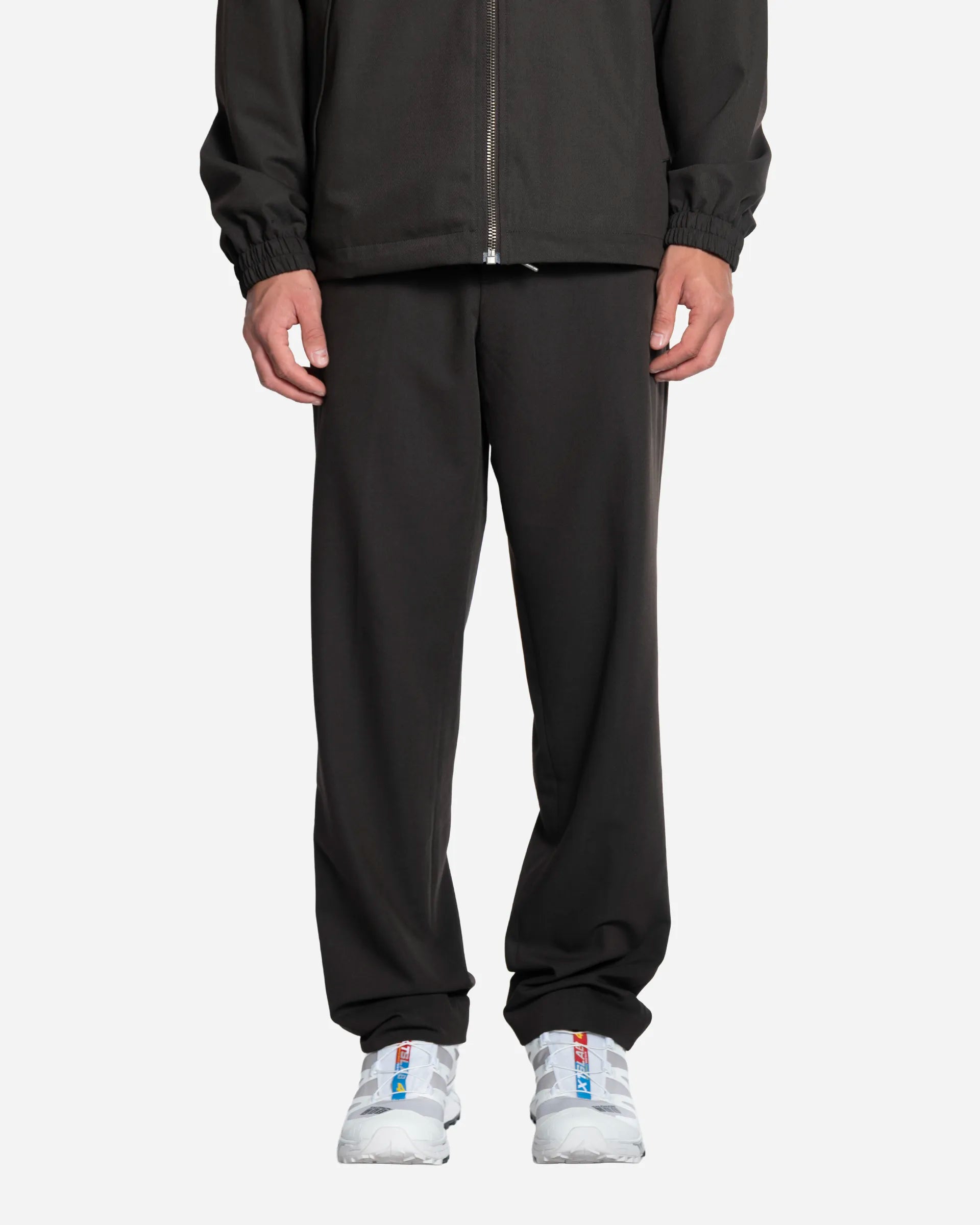 Veste Western Coach