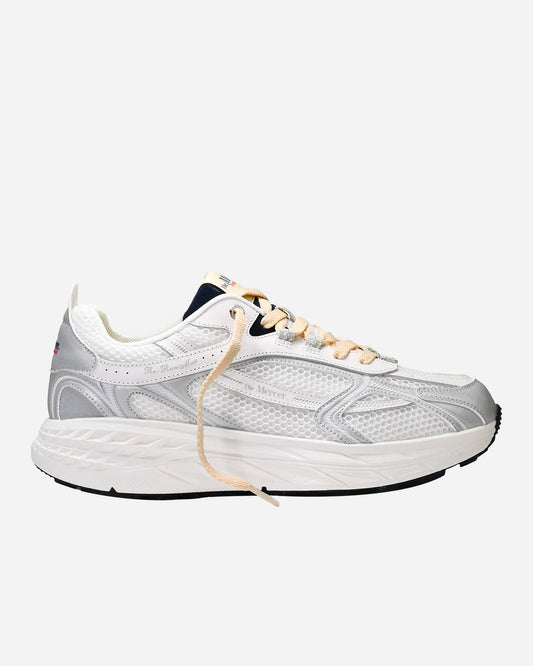 Re-Run MAX Track & Field