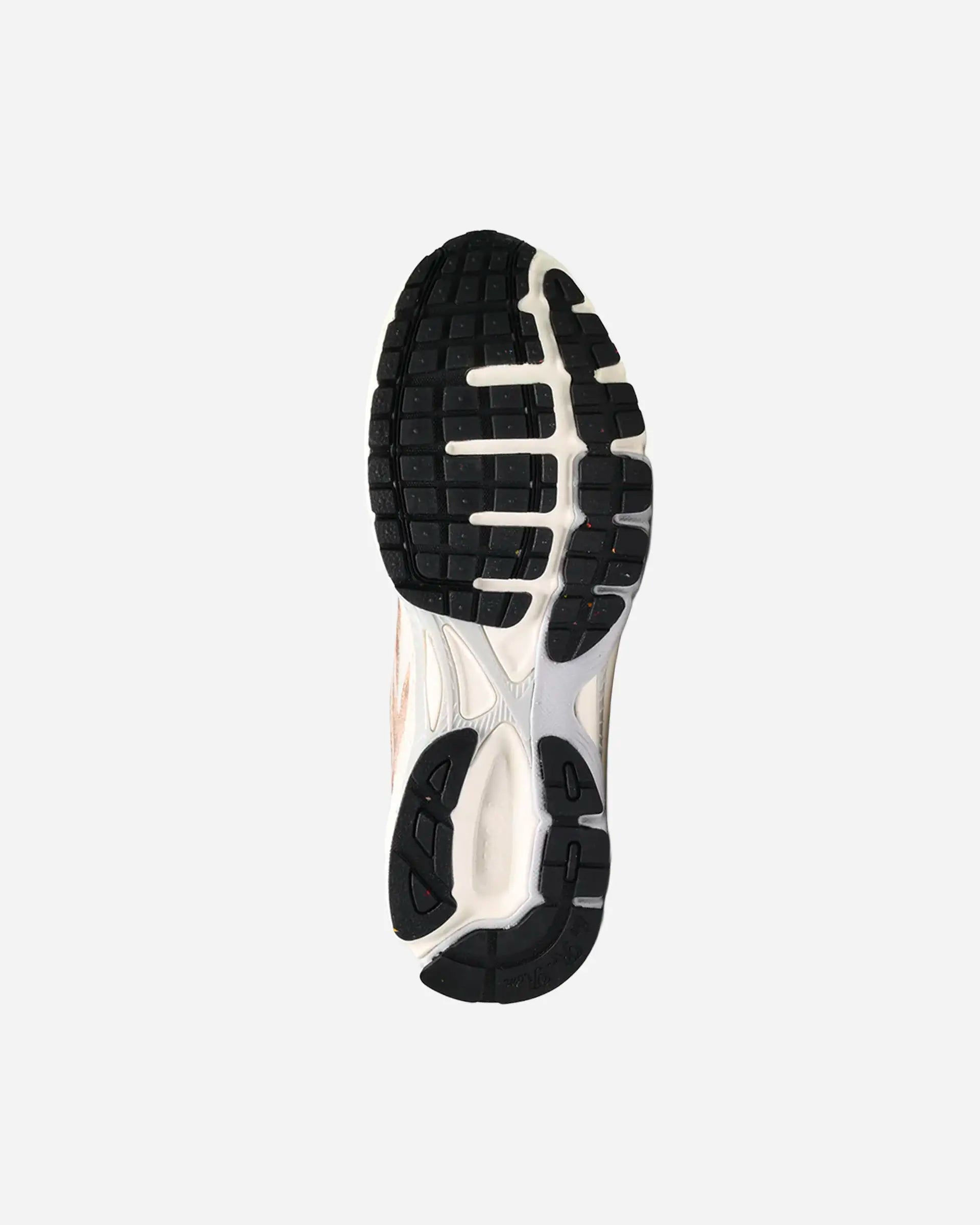 The Re-Run Metallic Pink/Miscellaneous