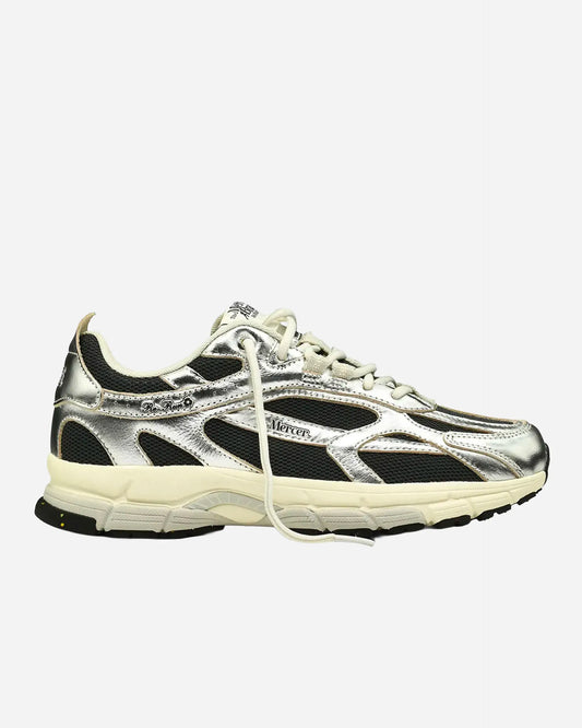 The Re-Run Pine Multicolor