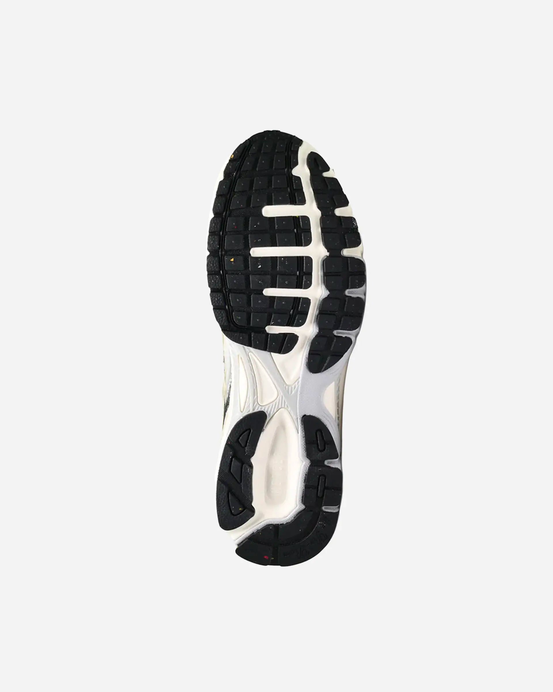 The Re-Run Pine Silver