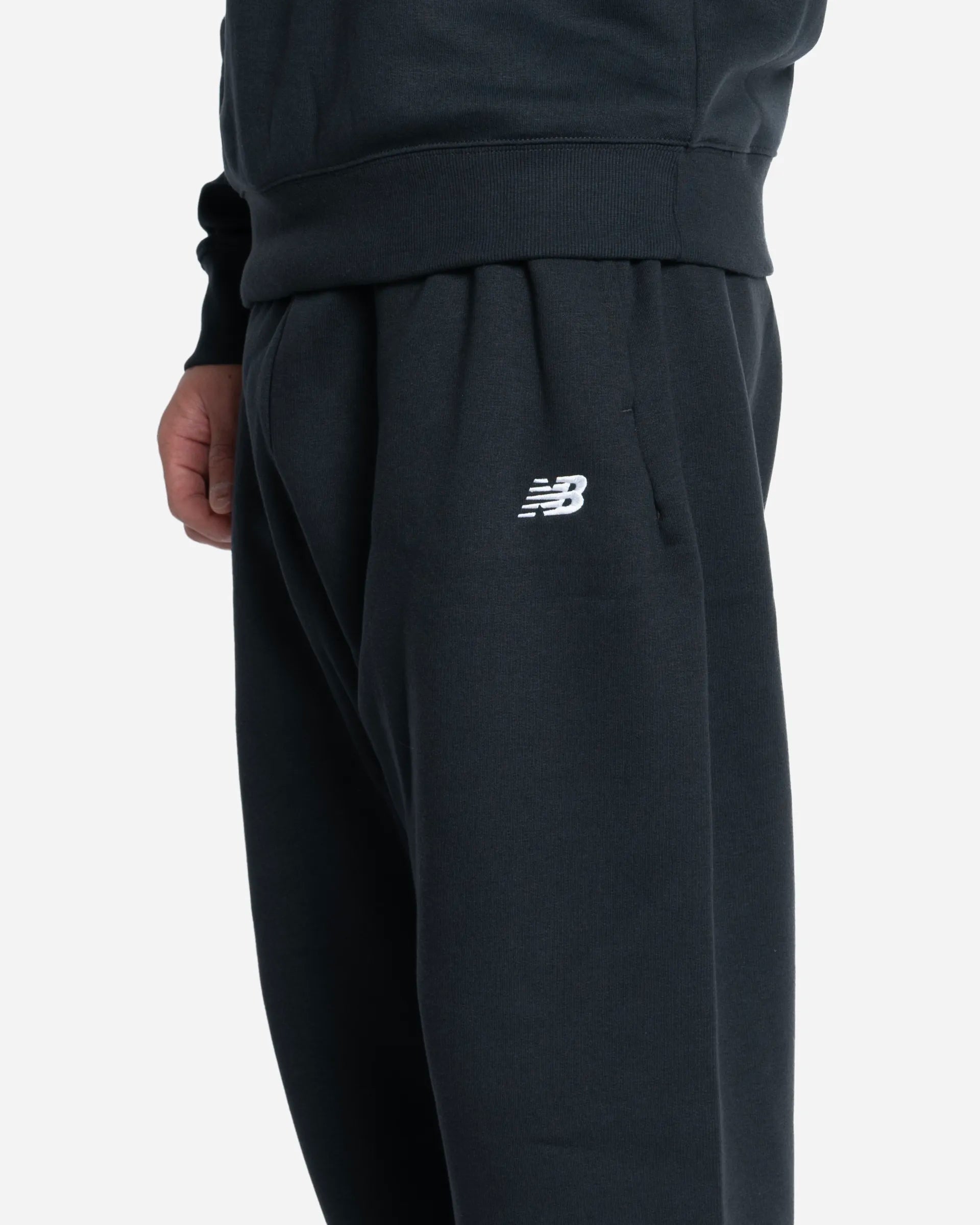 Pantalon de Jogging Sport Essentials