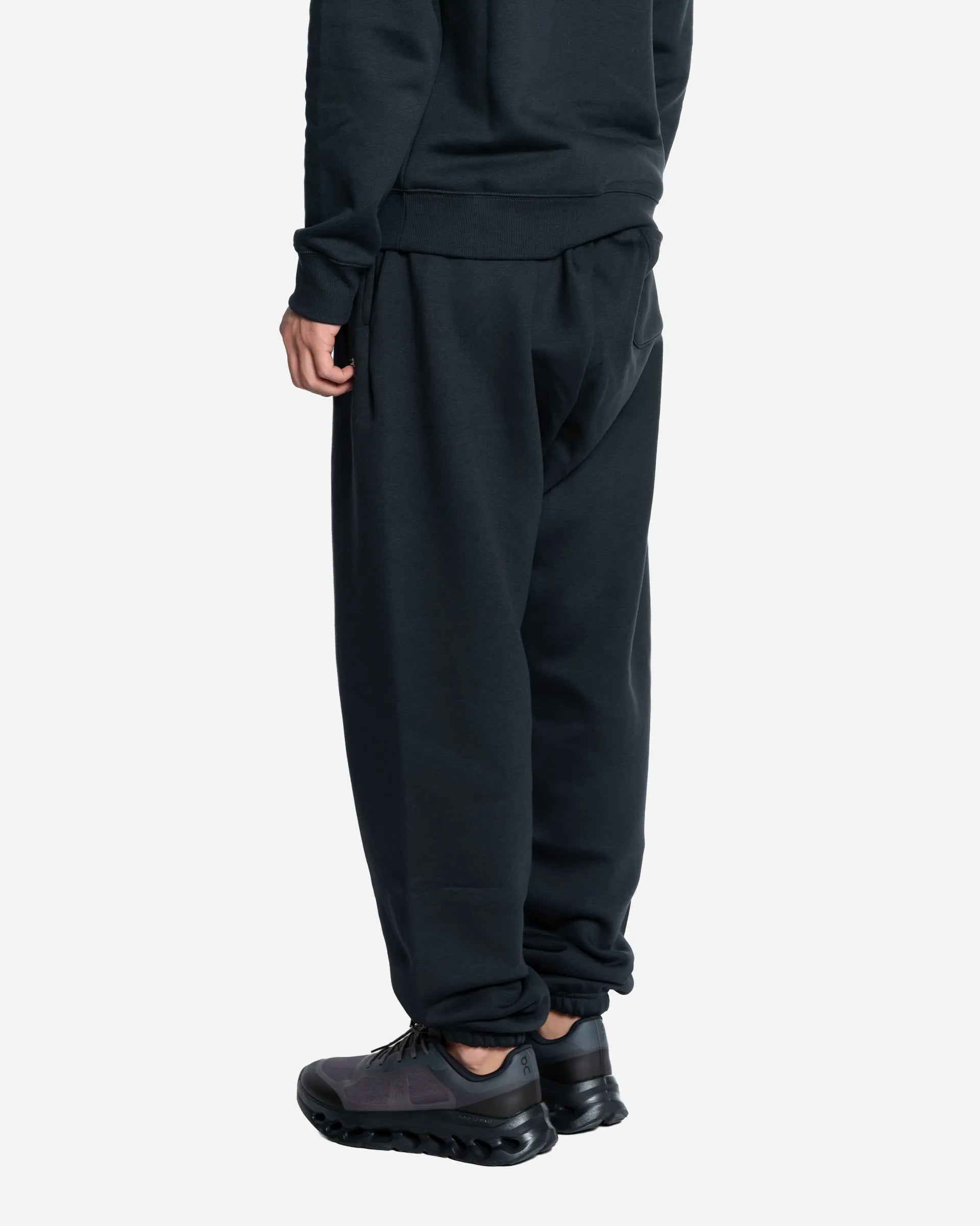 Pantalon de Jogging Sport Essentials