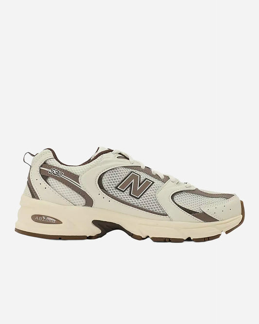 New Balance 530 Angora