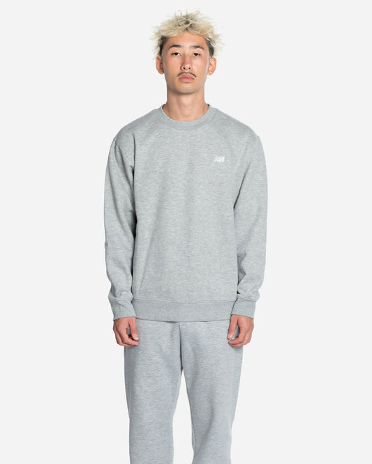 Sweatshirt Sport Essentials