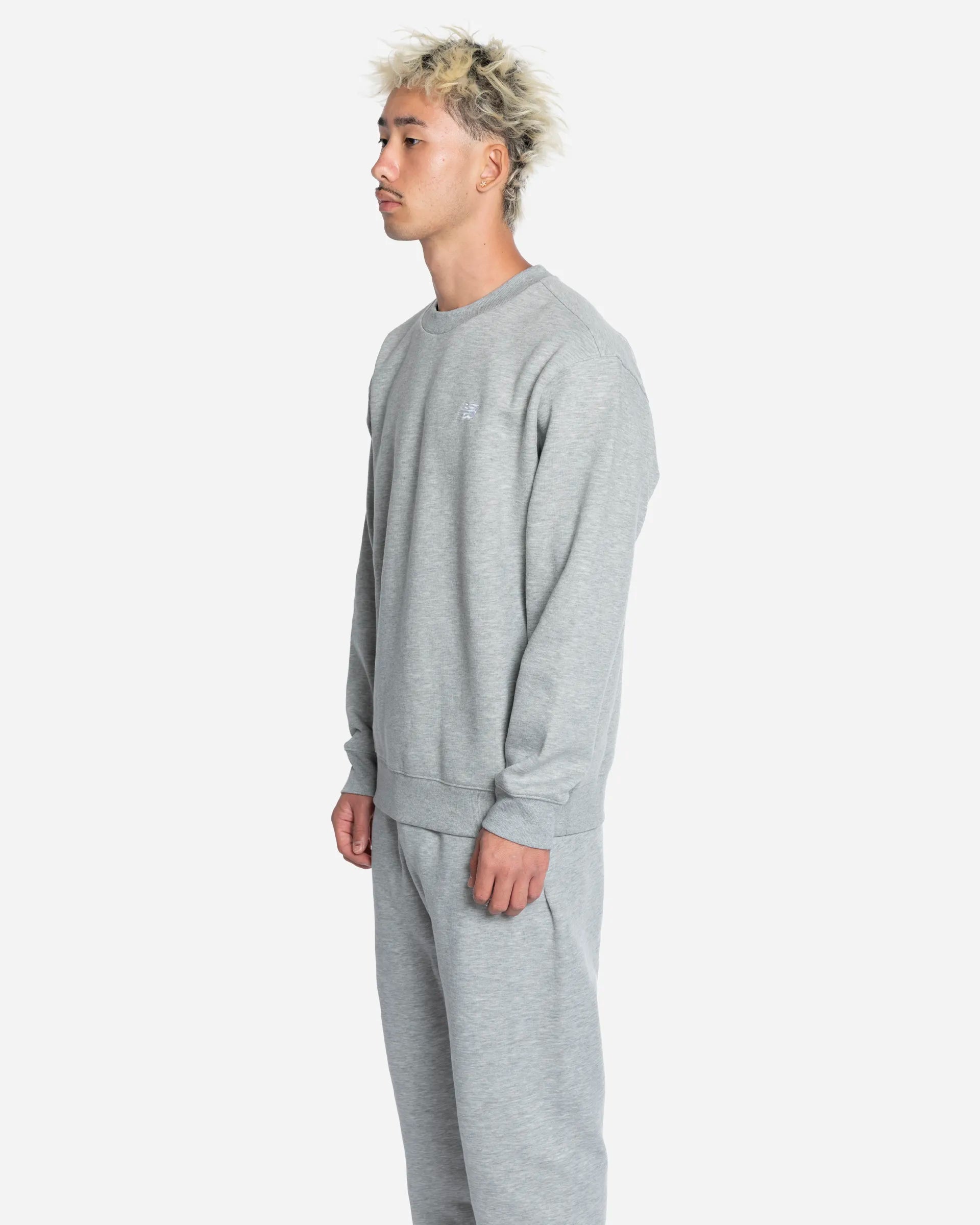 Sweatshirt Sport Essentials