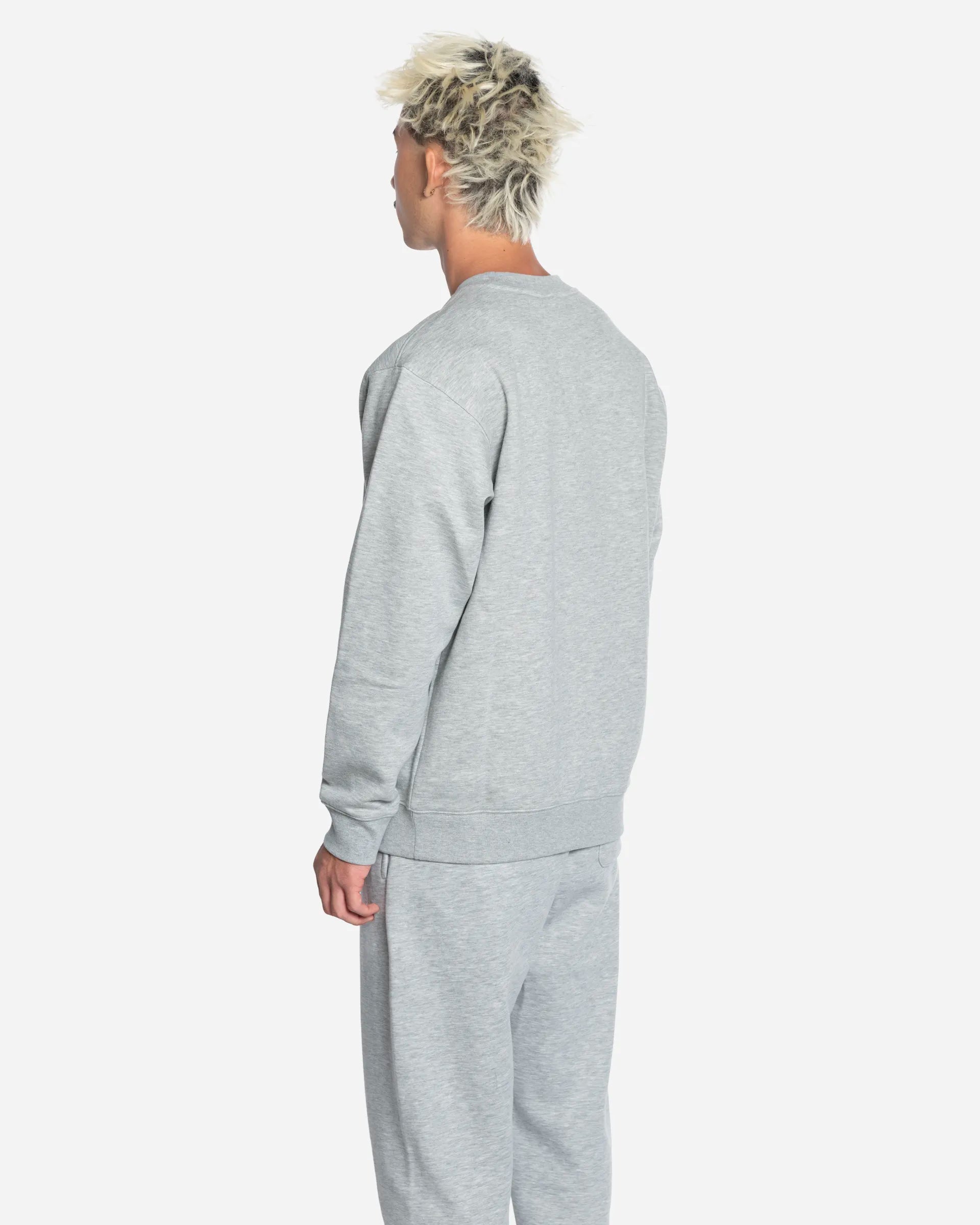 Sweatshirt Sport Essentials
