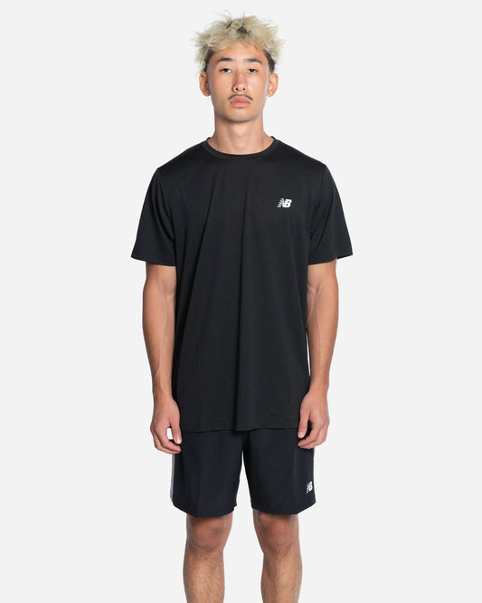 T-Shirt Sport Brand Graphic