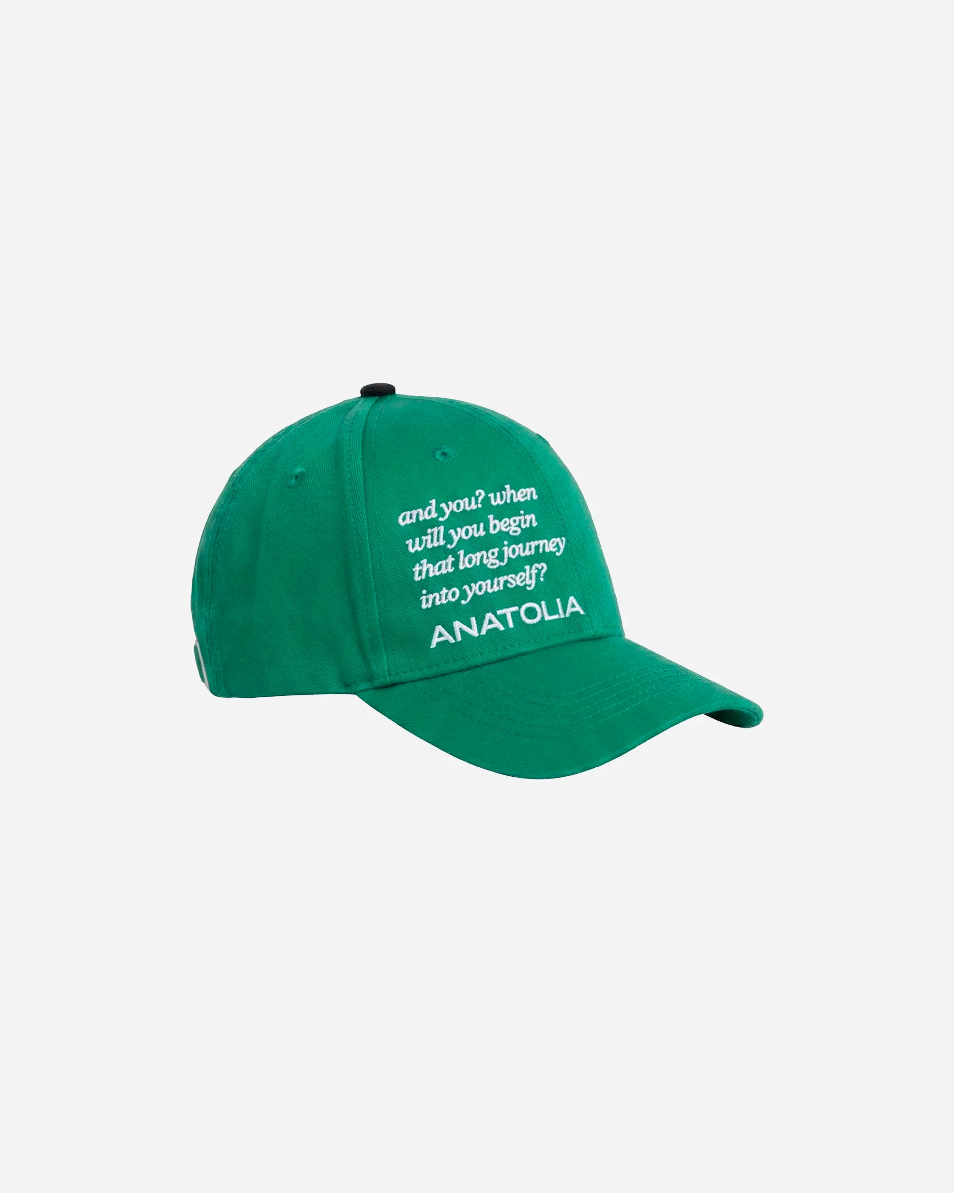 Casquette Mevlana