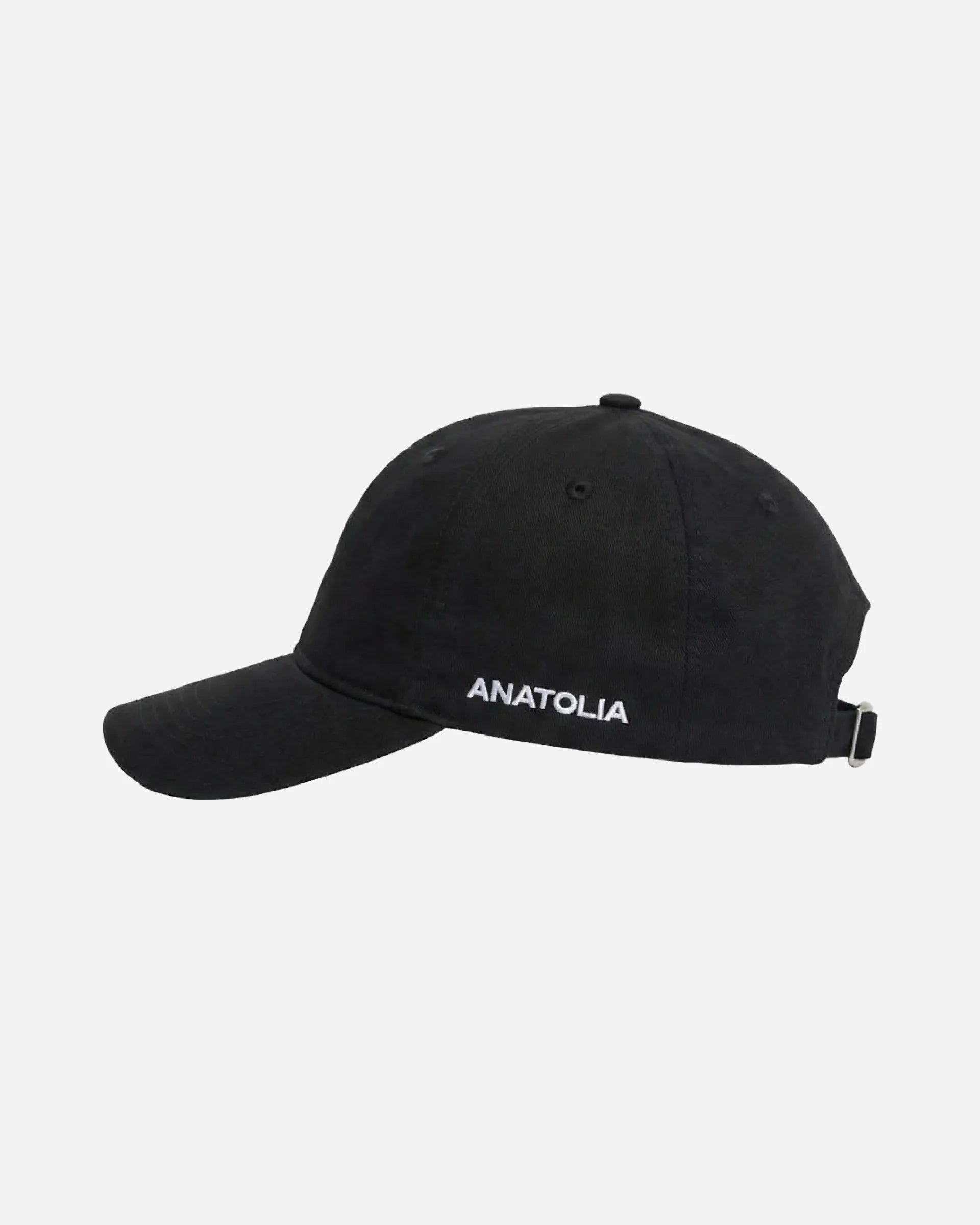 Casquette Mevlana