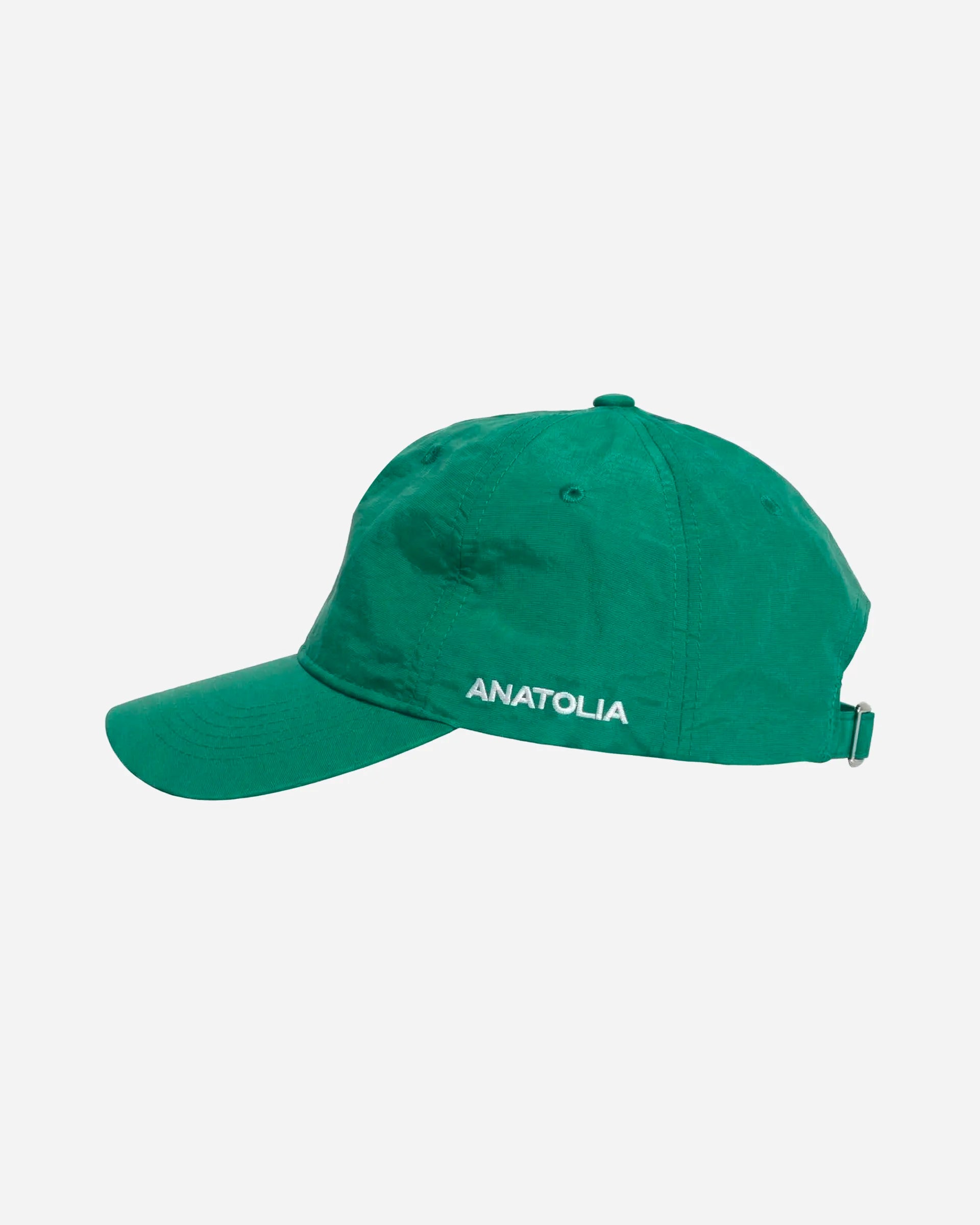 Casquette Mevlana
