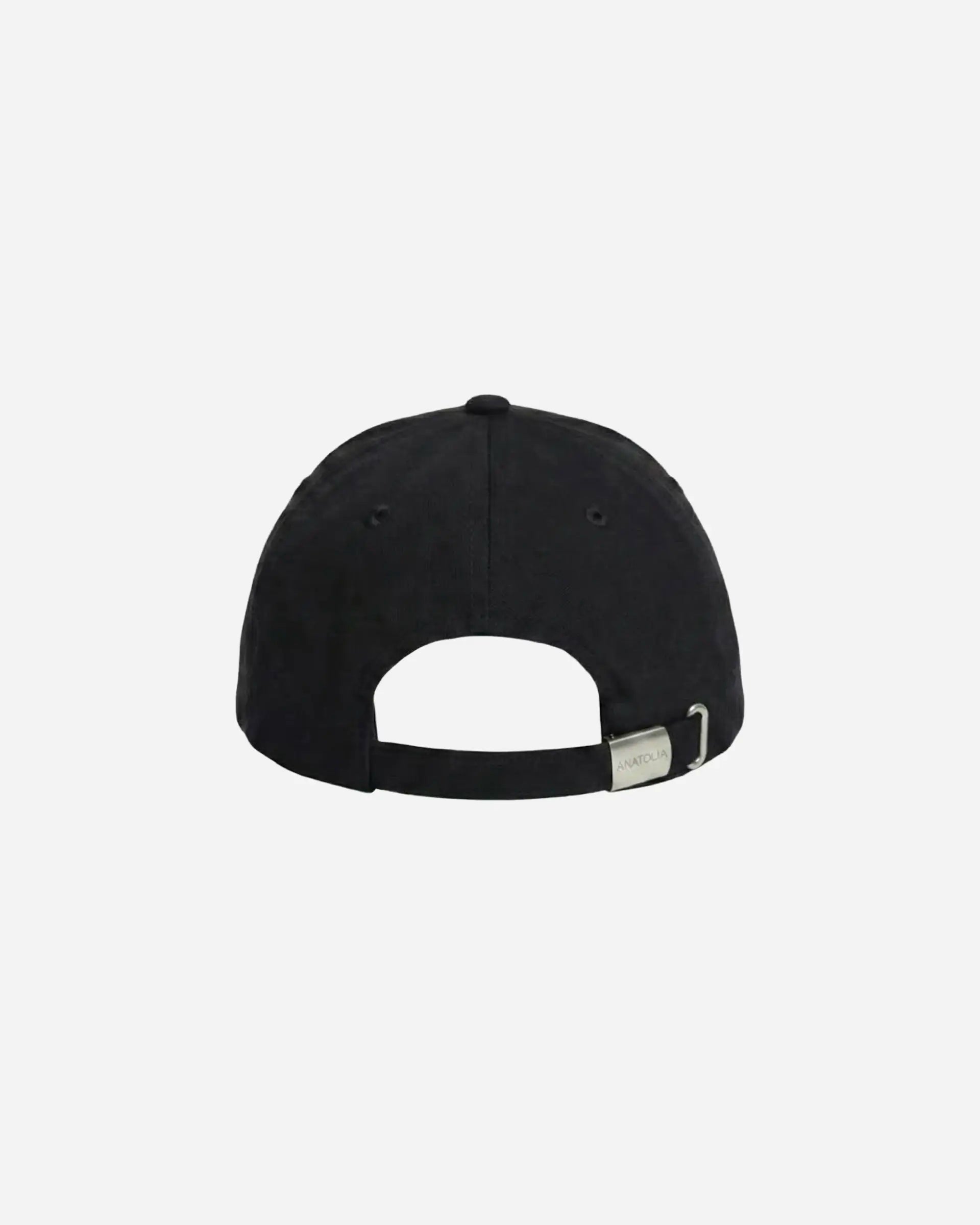 Casquette Mevlana