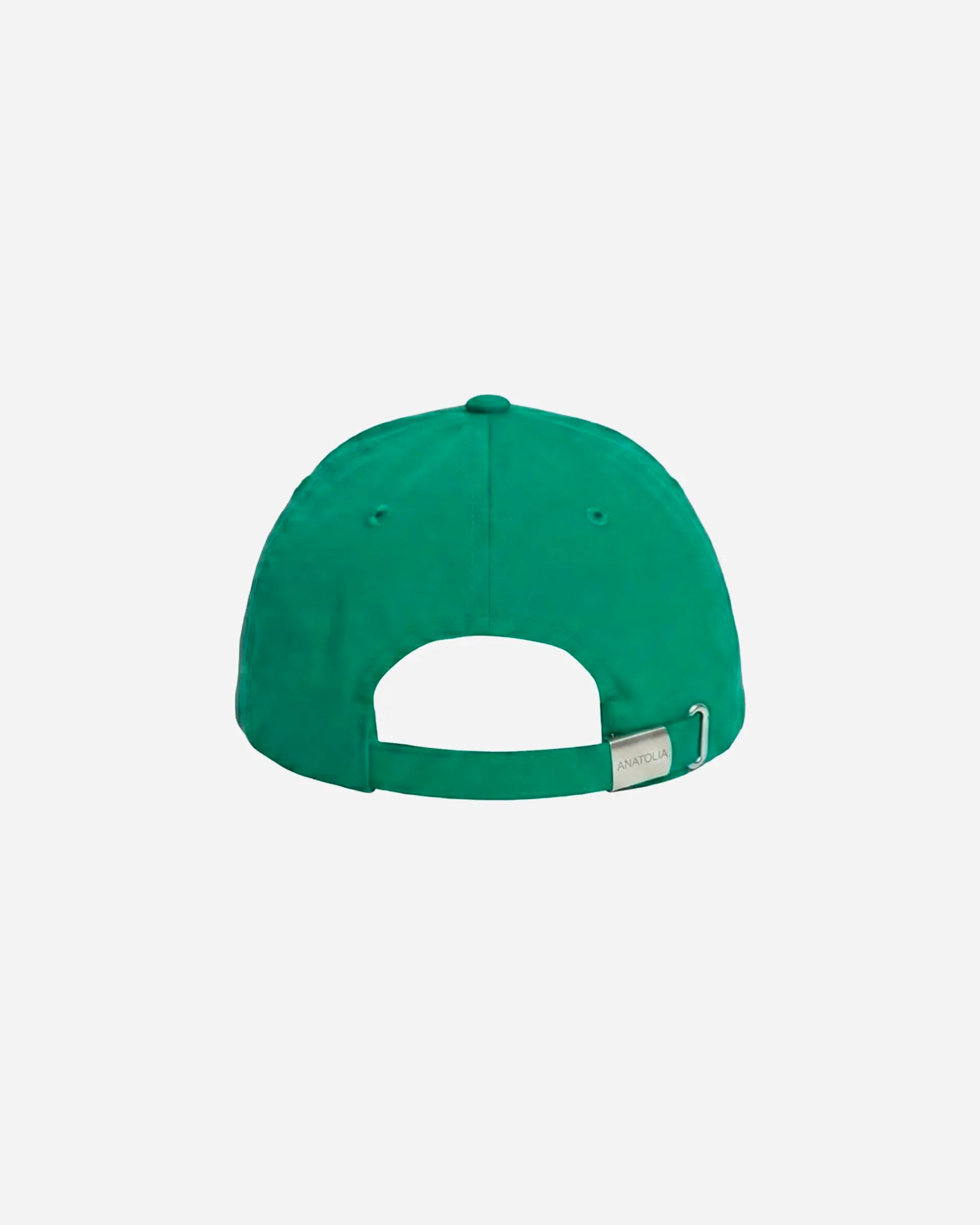 Casquette Mevlana
