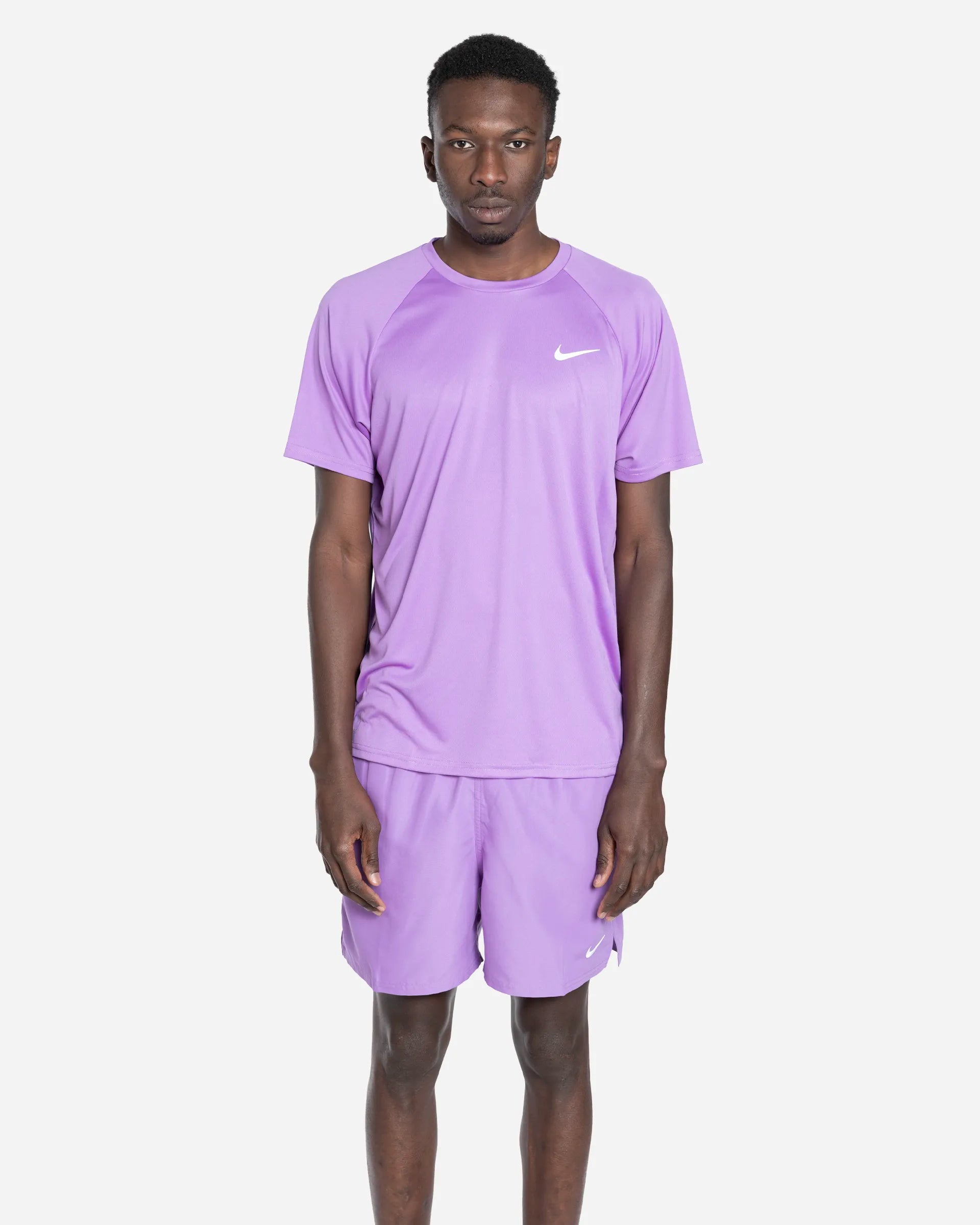 T-Shirt Hydroguard