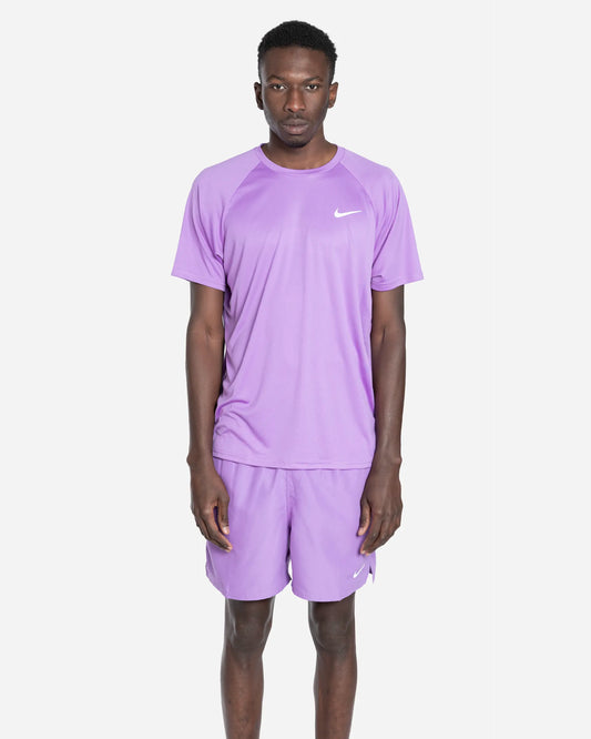 T-Shirt Hydroguard