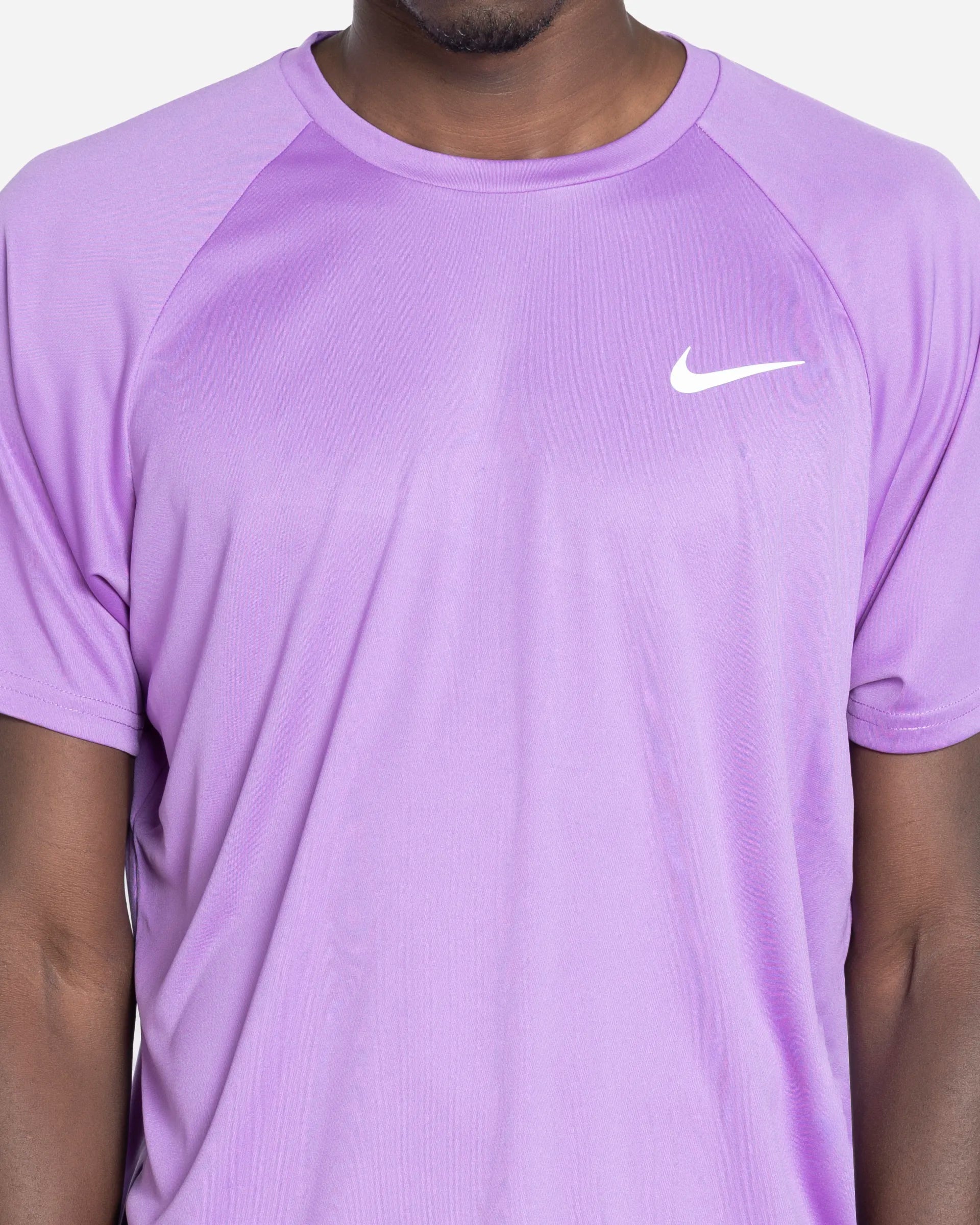 T-Shirt Hydroguard