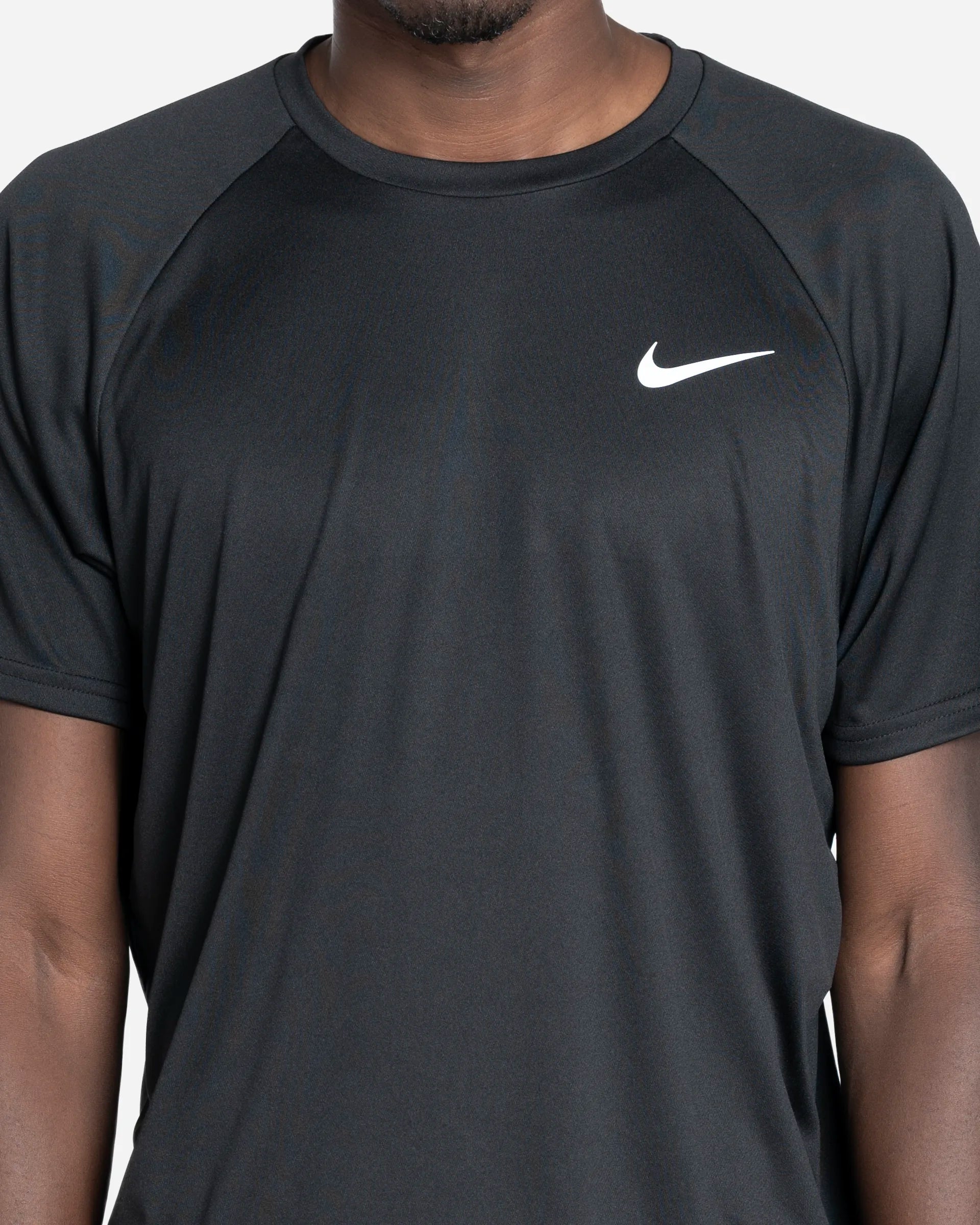 T-Shirt Hydroguard