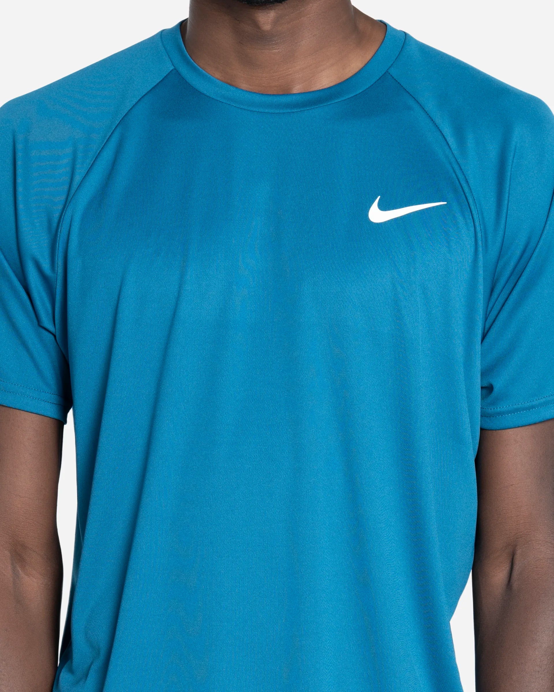 T-Shirt Hydroguard