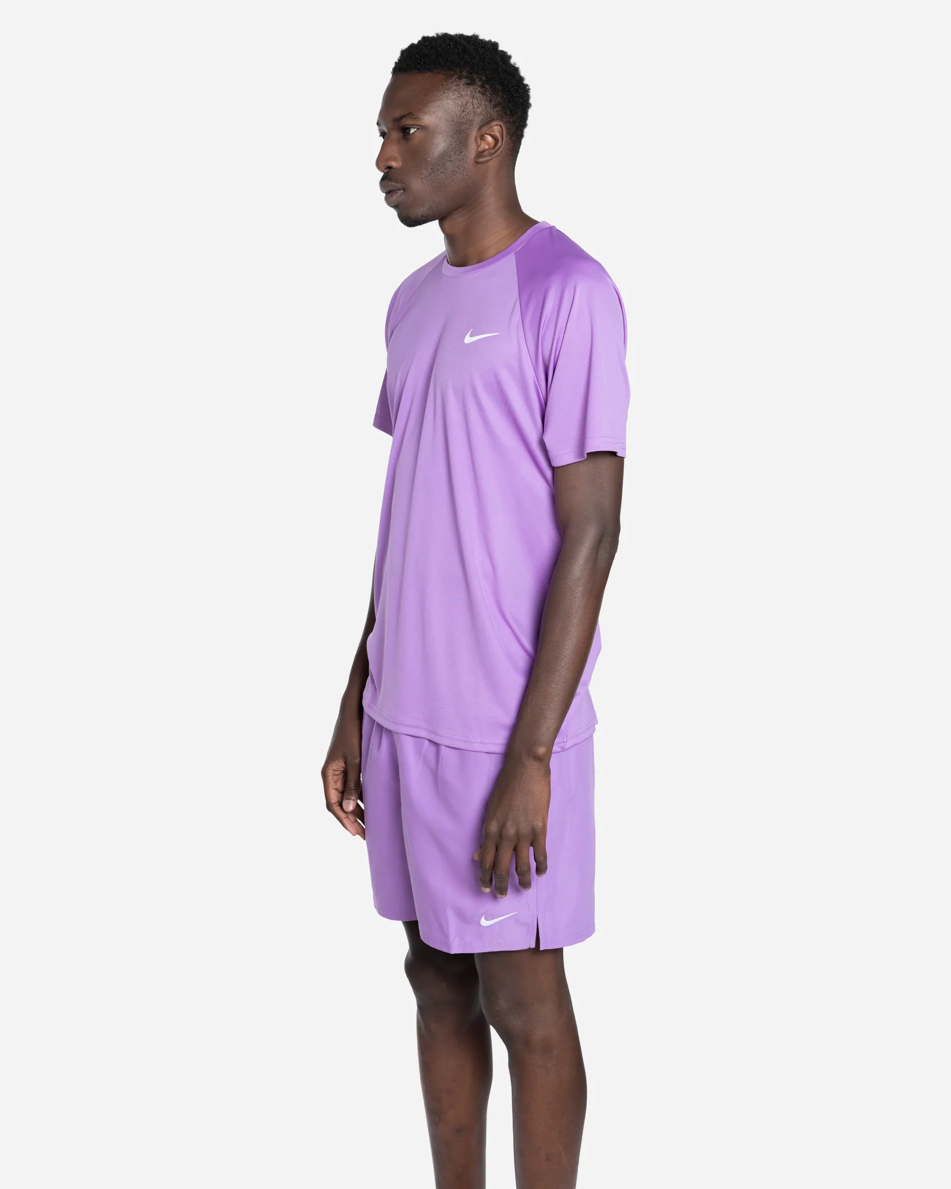 T-Shirt Hydroguard