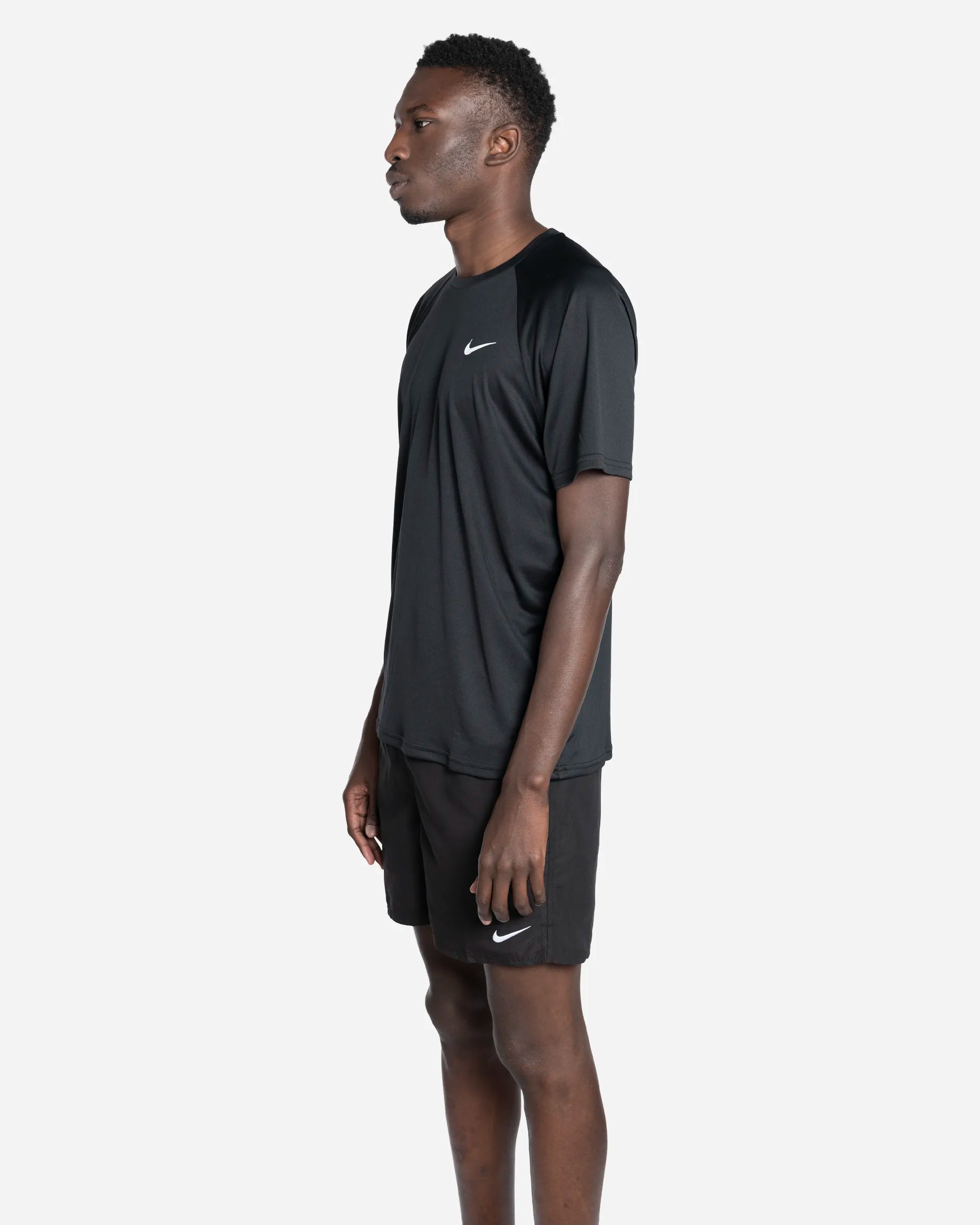 T-Shirt Hydroguard