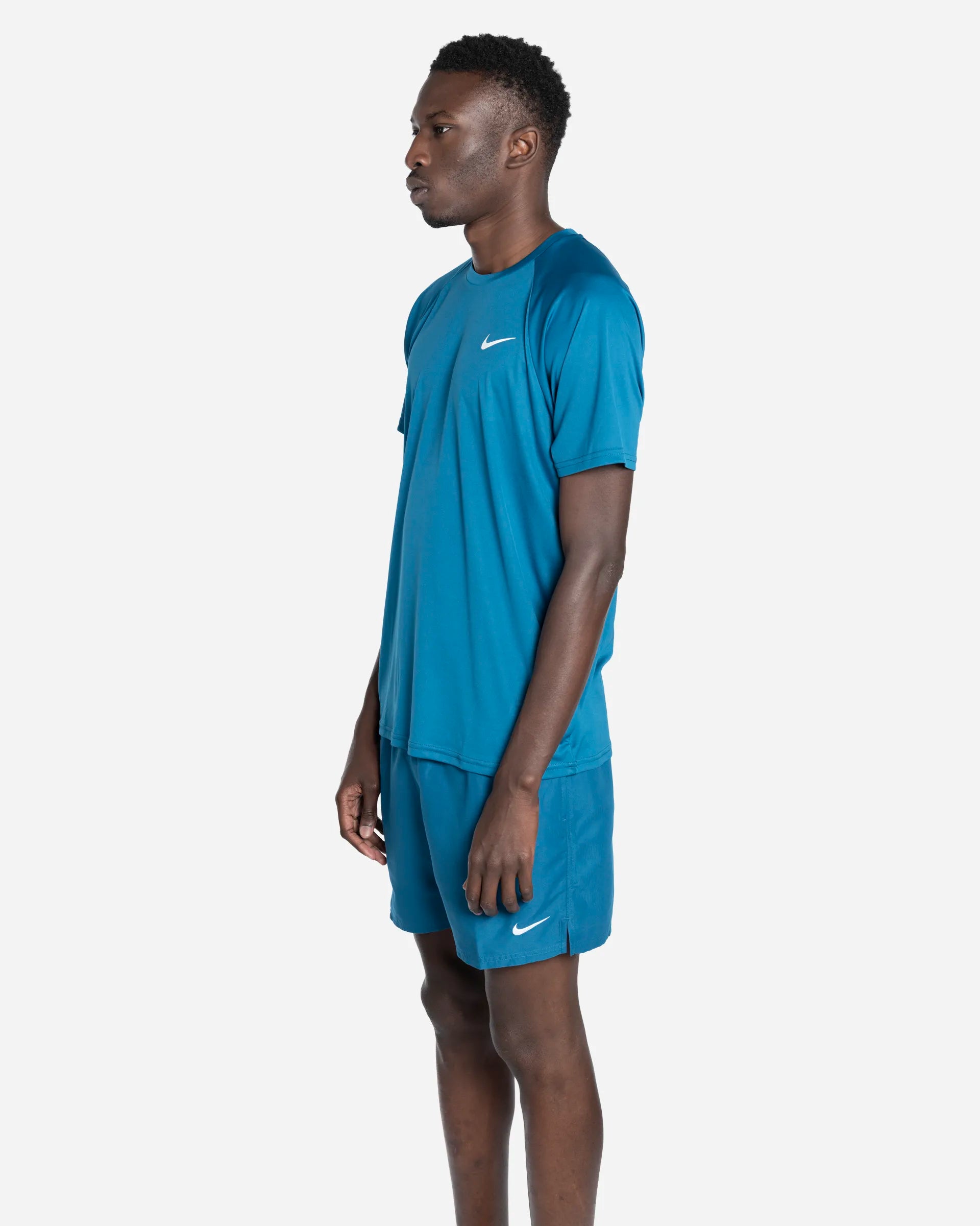 T-Shirt Hydroguard