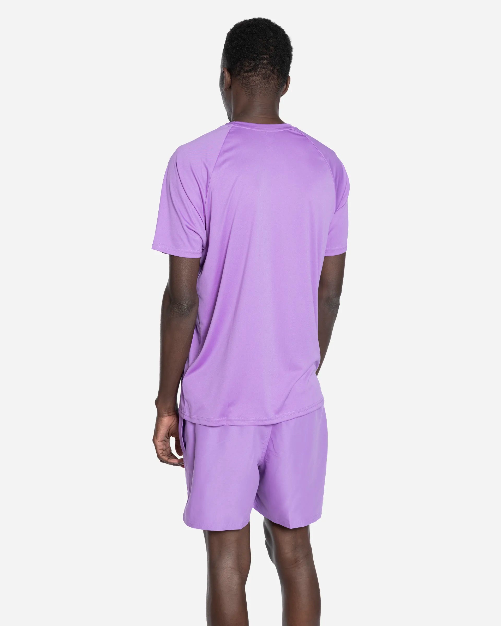 T-Shirt Hydroguard
