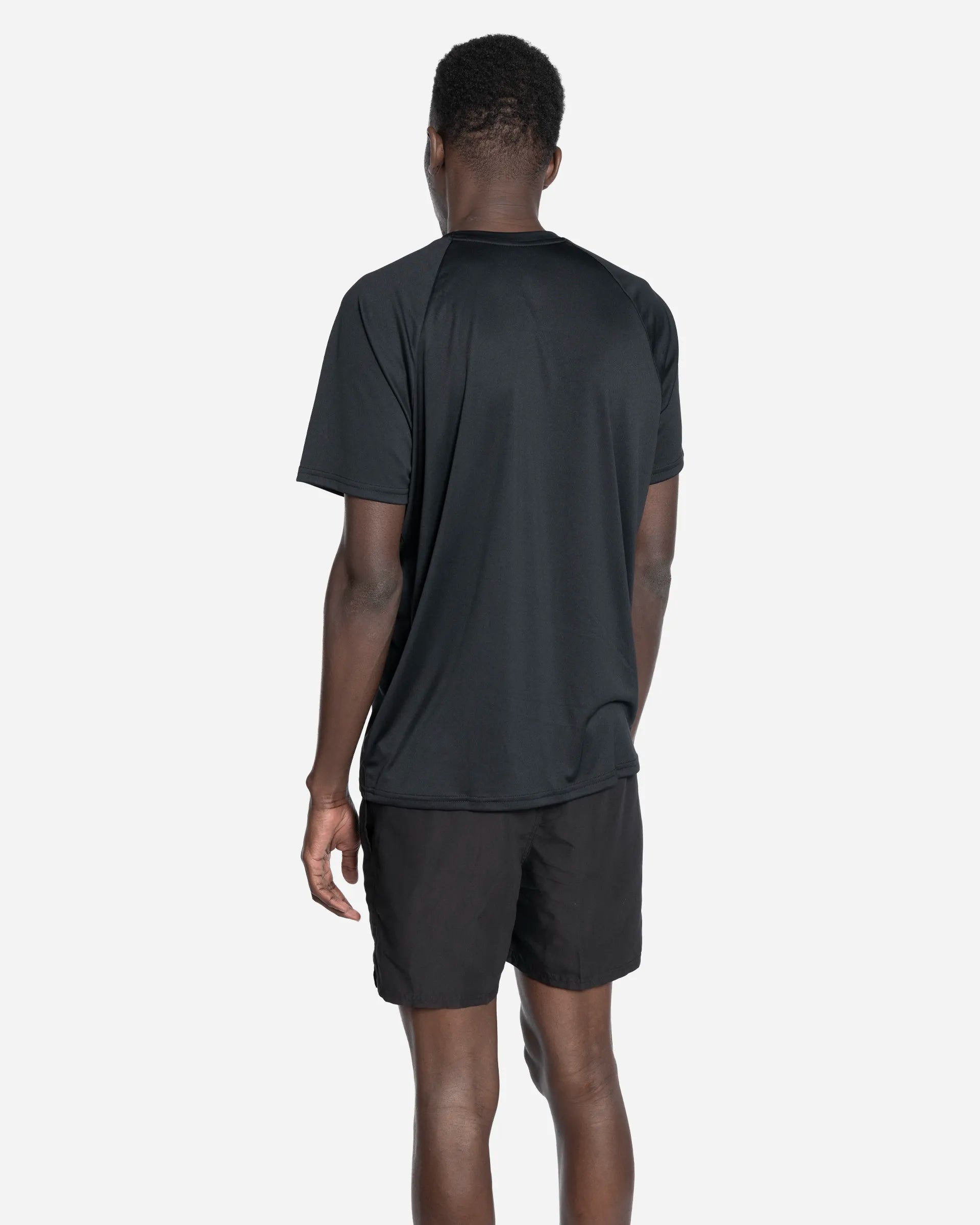 T-Shirt Hydroguard
