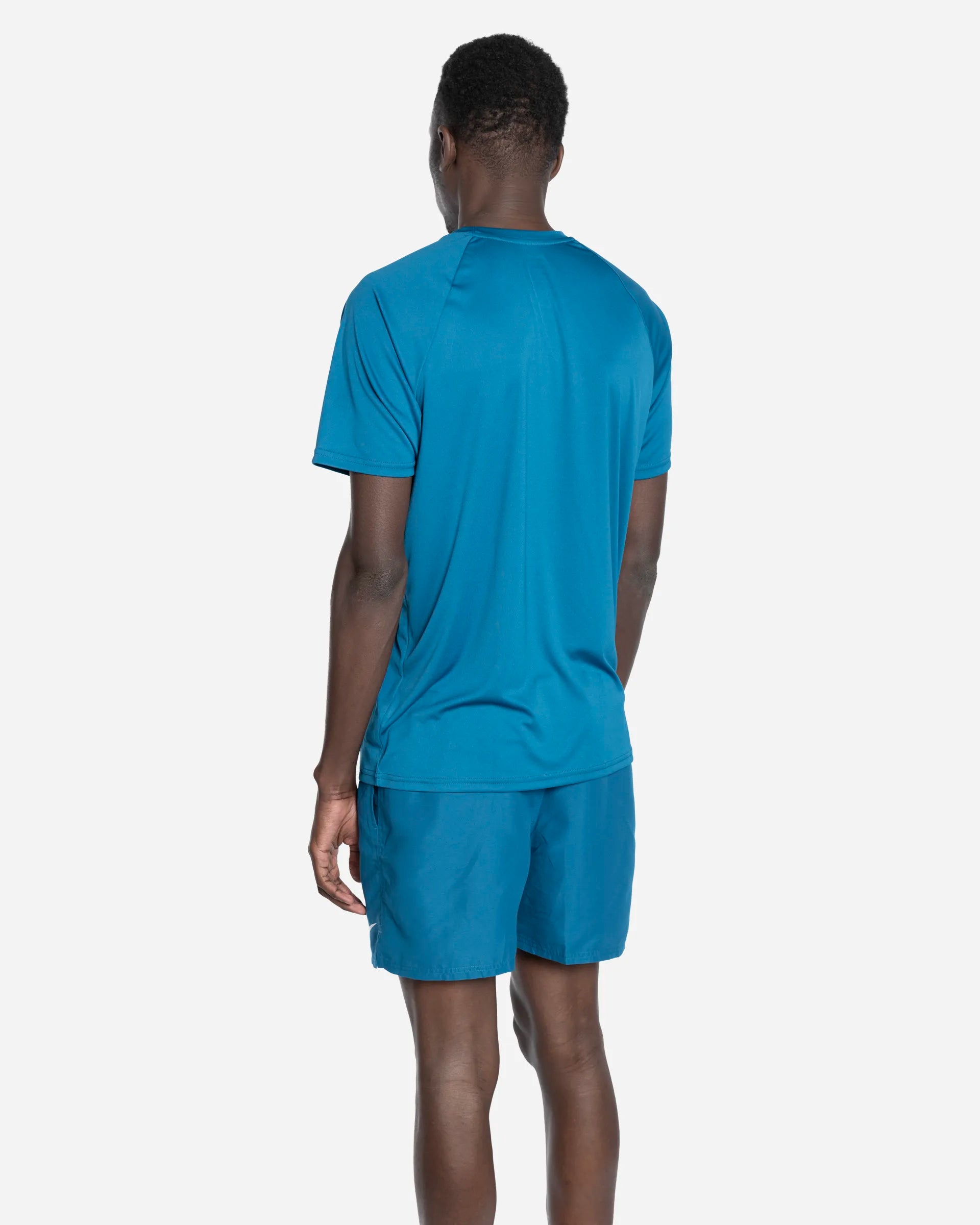 T-Shirt Hydroguard
