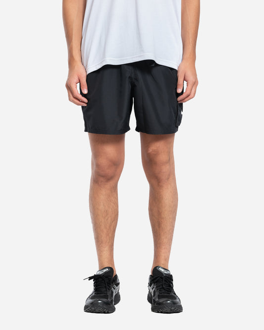 Short de Bain Poche Cargo