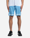University Blue