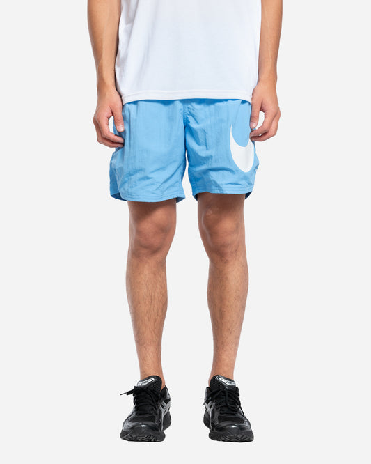 Short de Bain Swoosh