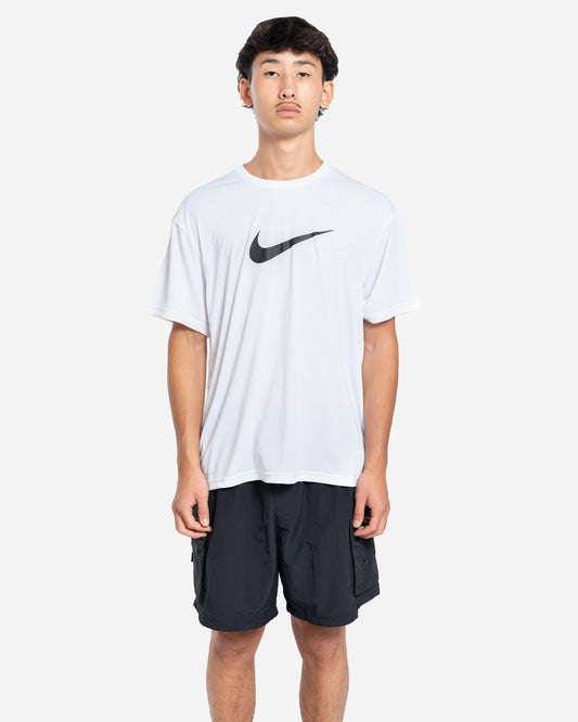 T-Shirt Swoosh