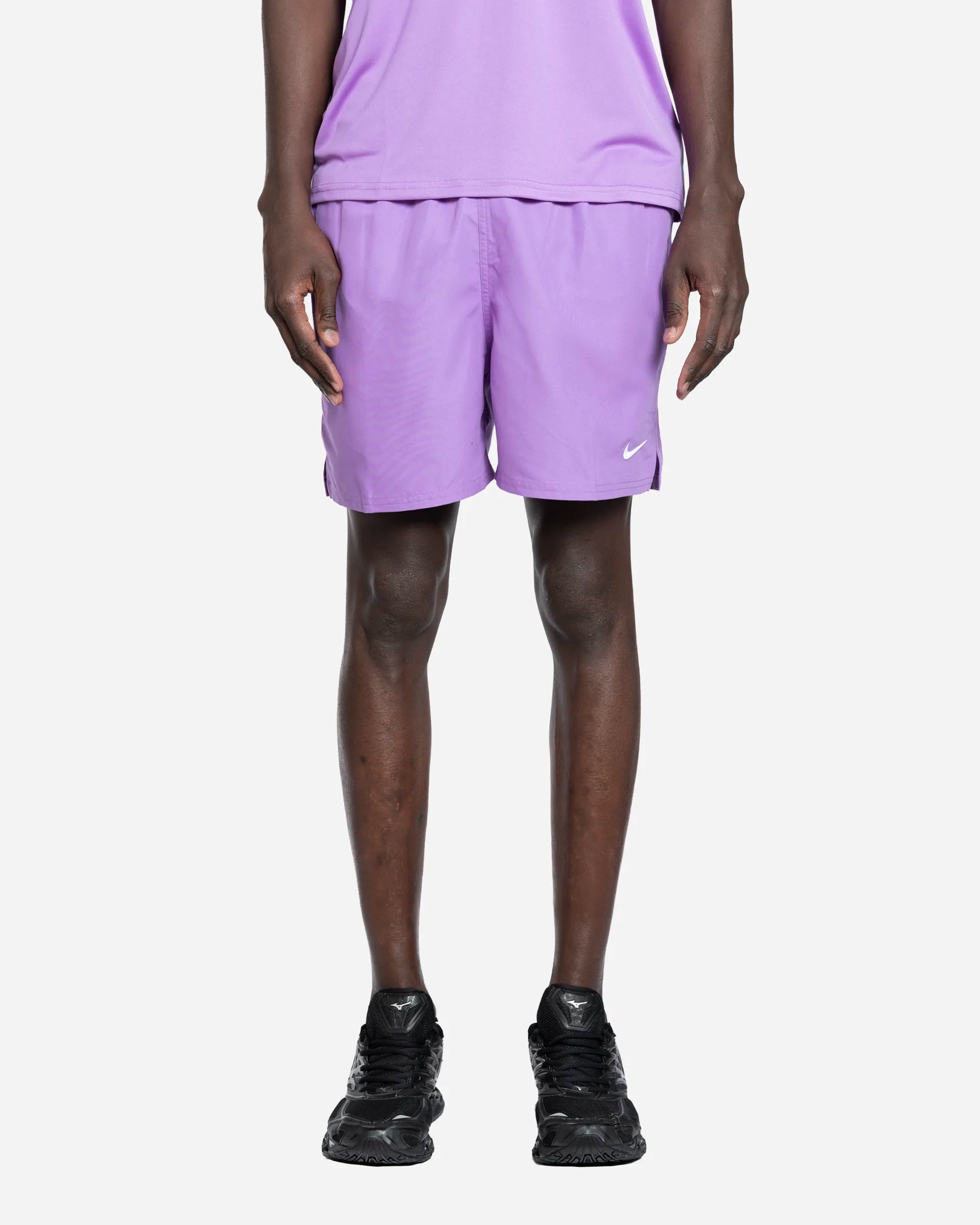 Short de Bain 5