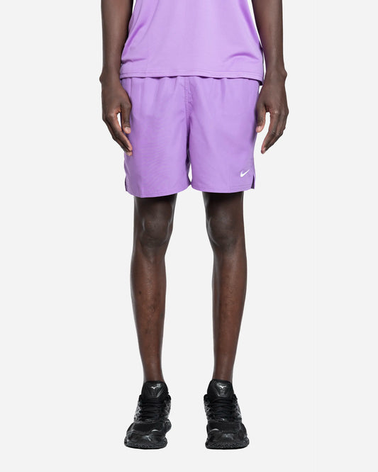 Short de Bain 5" Volley