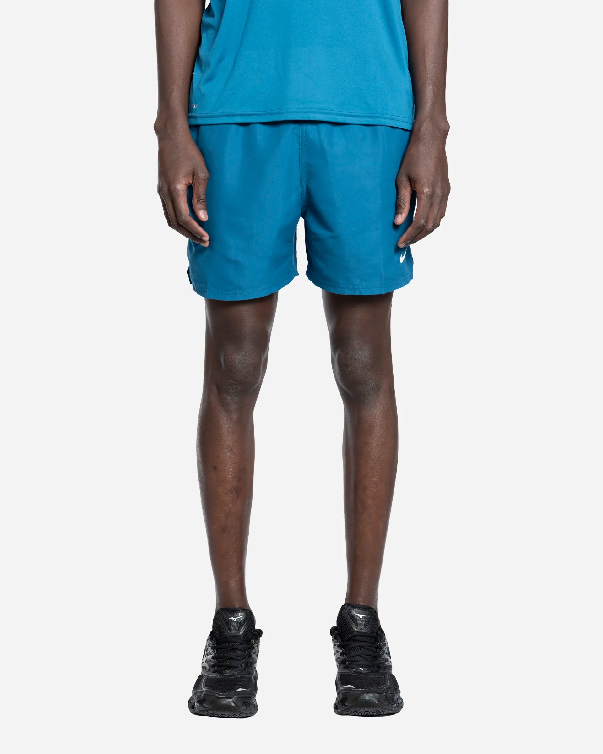 Short de Bain 5" Volley