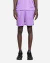 Bright Violet