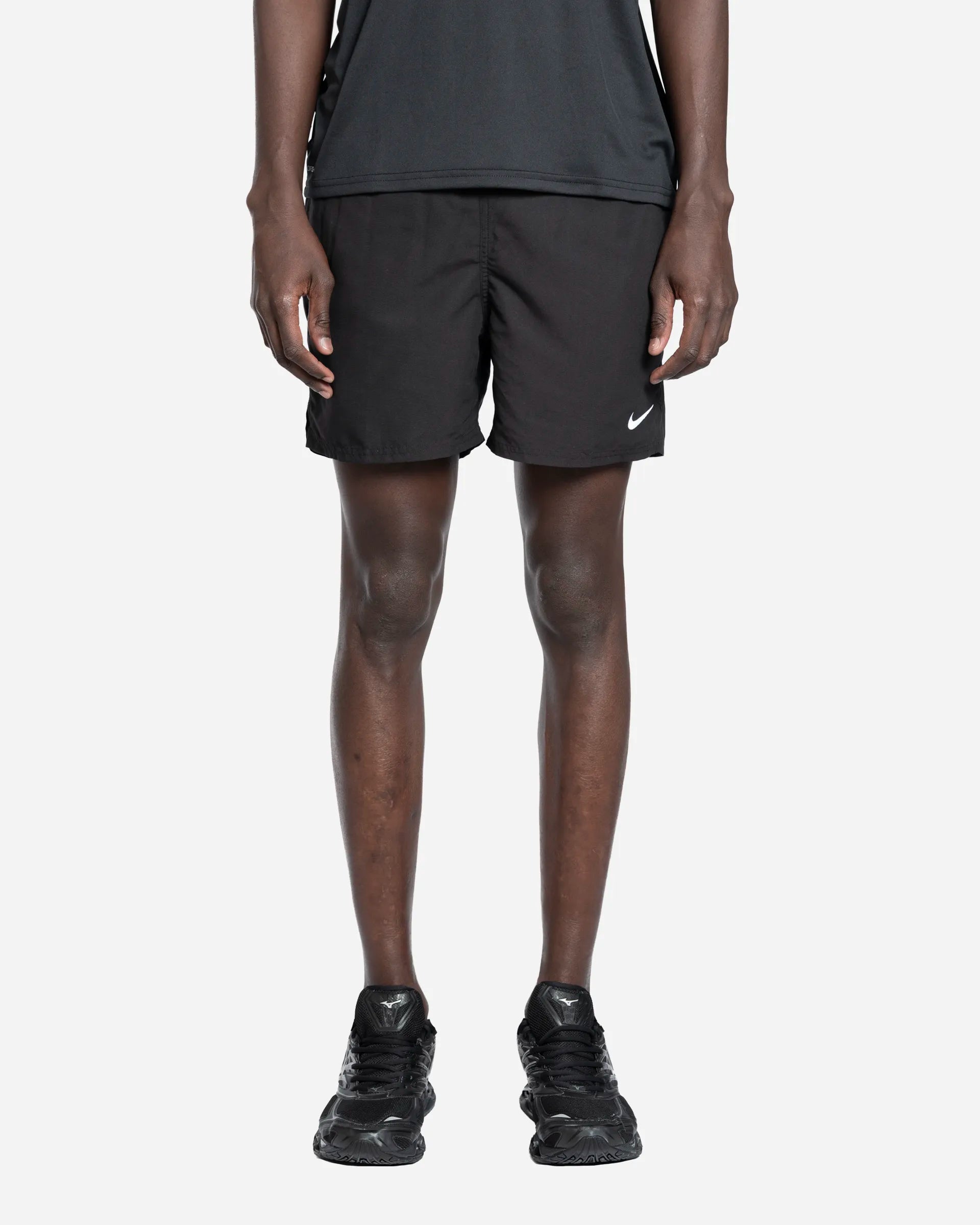 Short de Bain 5" Volley