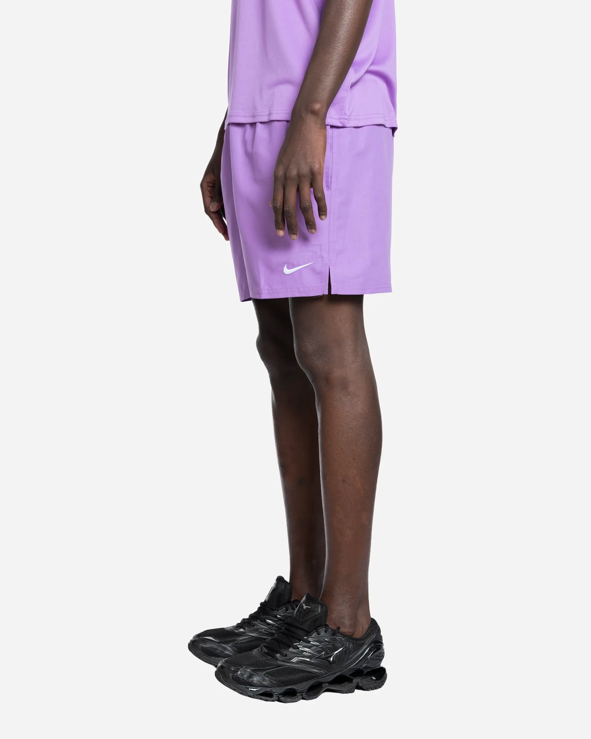 Short de Bain 5