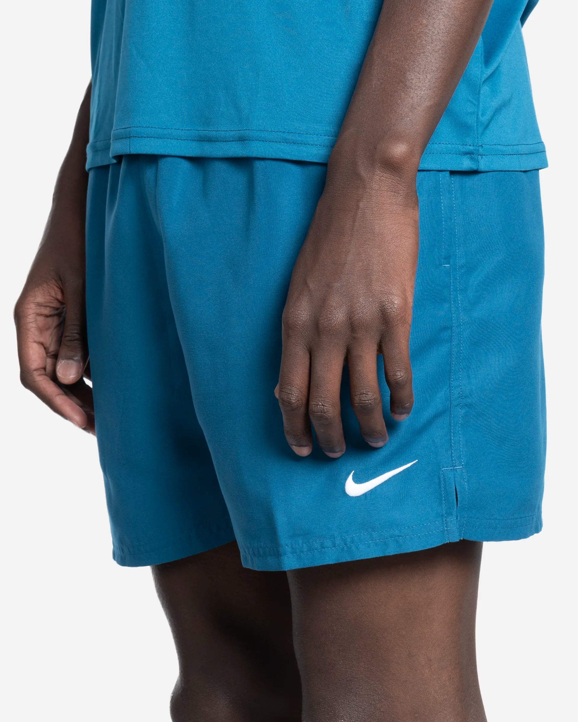 Short de Bain 5" Volley