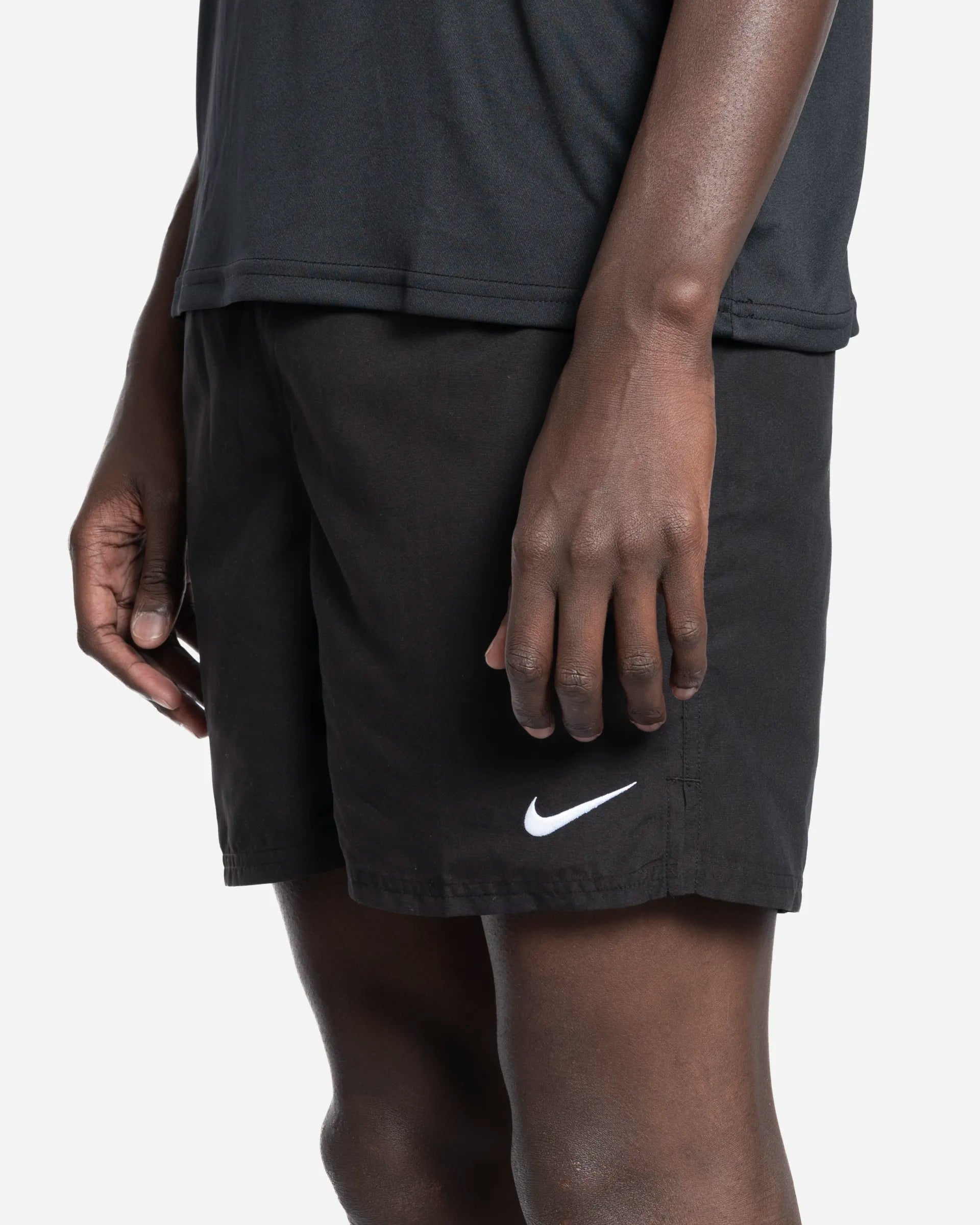 Short de Bain 5" Volley