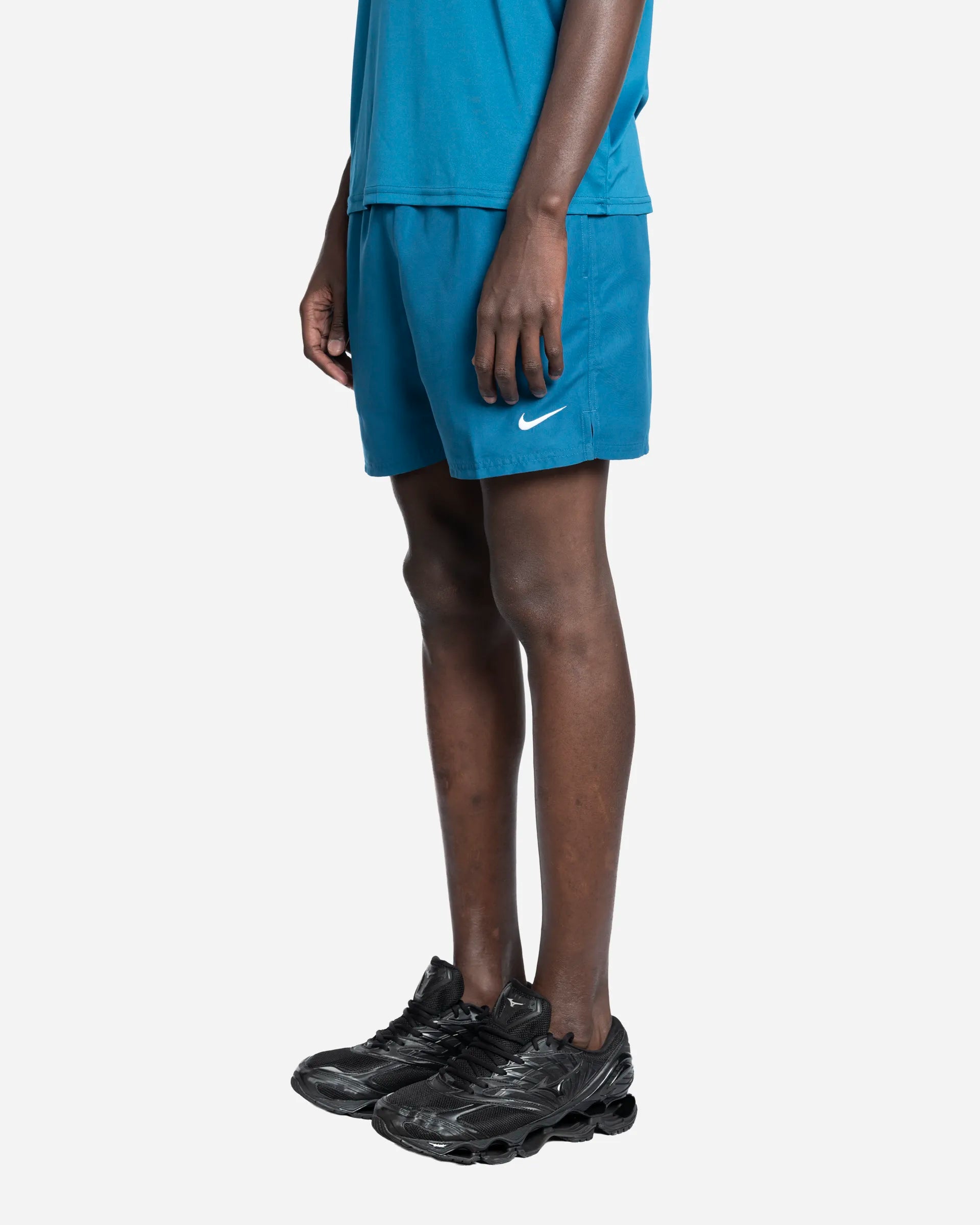 Short de Bain 5" Volley