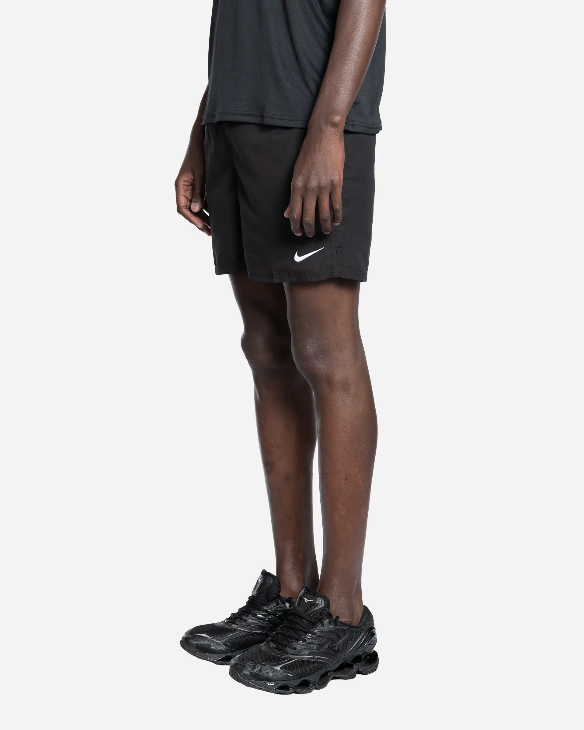 Short de Bain 5" Volley