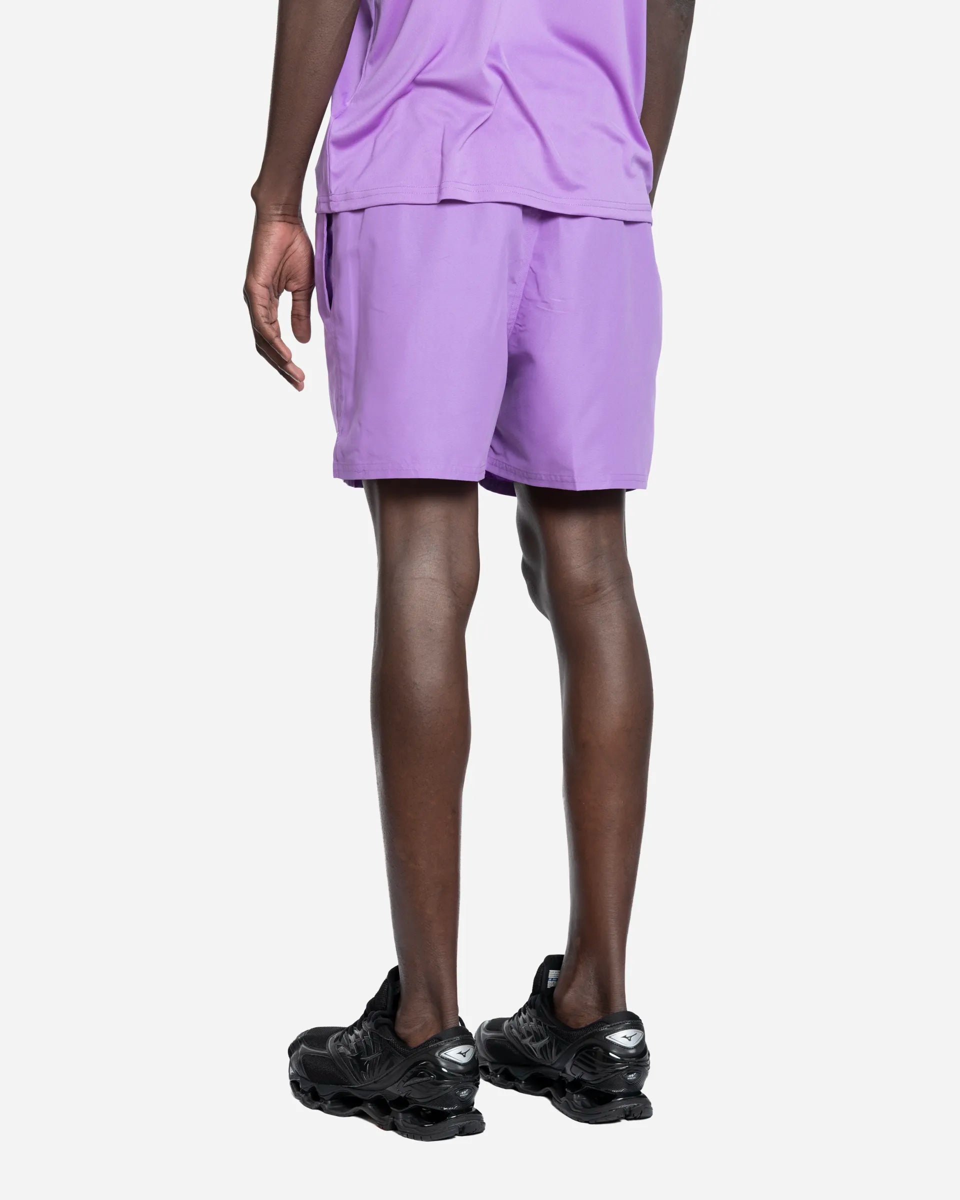 Short de Bain 5
