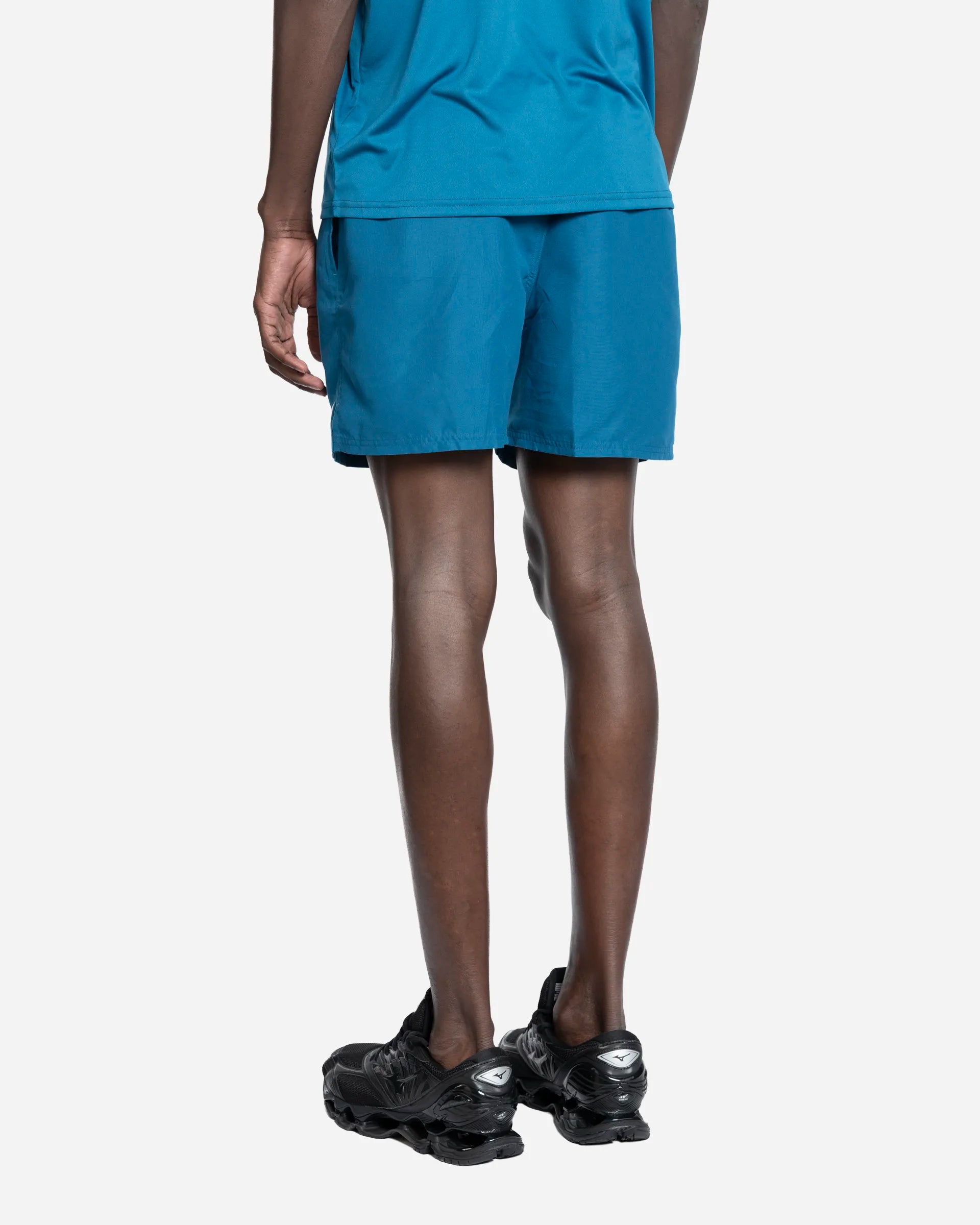 Short de Bain 5" Volley