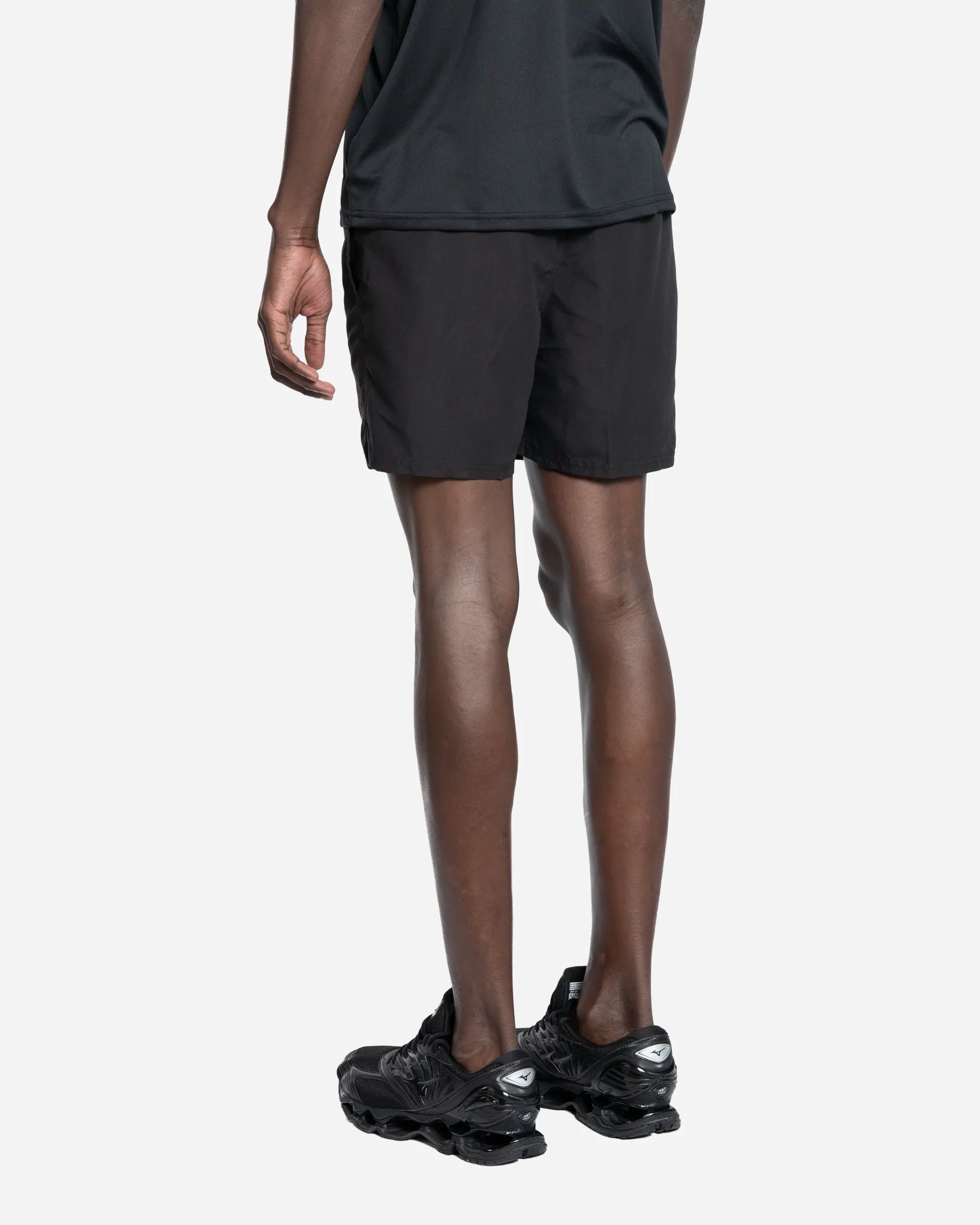 Short de Bain 5" Volley