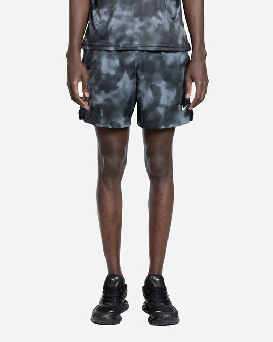 Short 5" Boxer Volley Camo