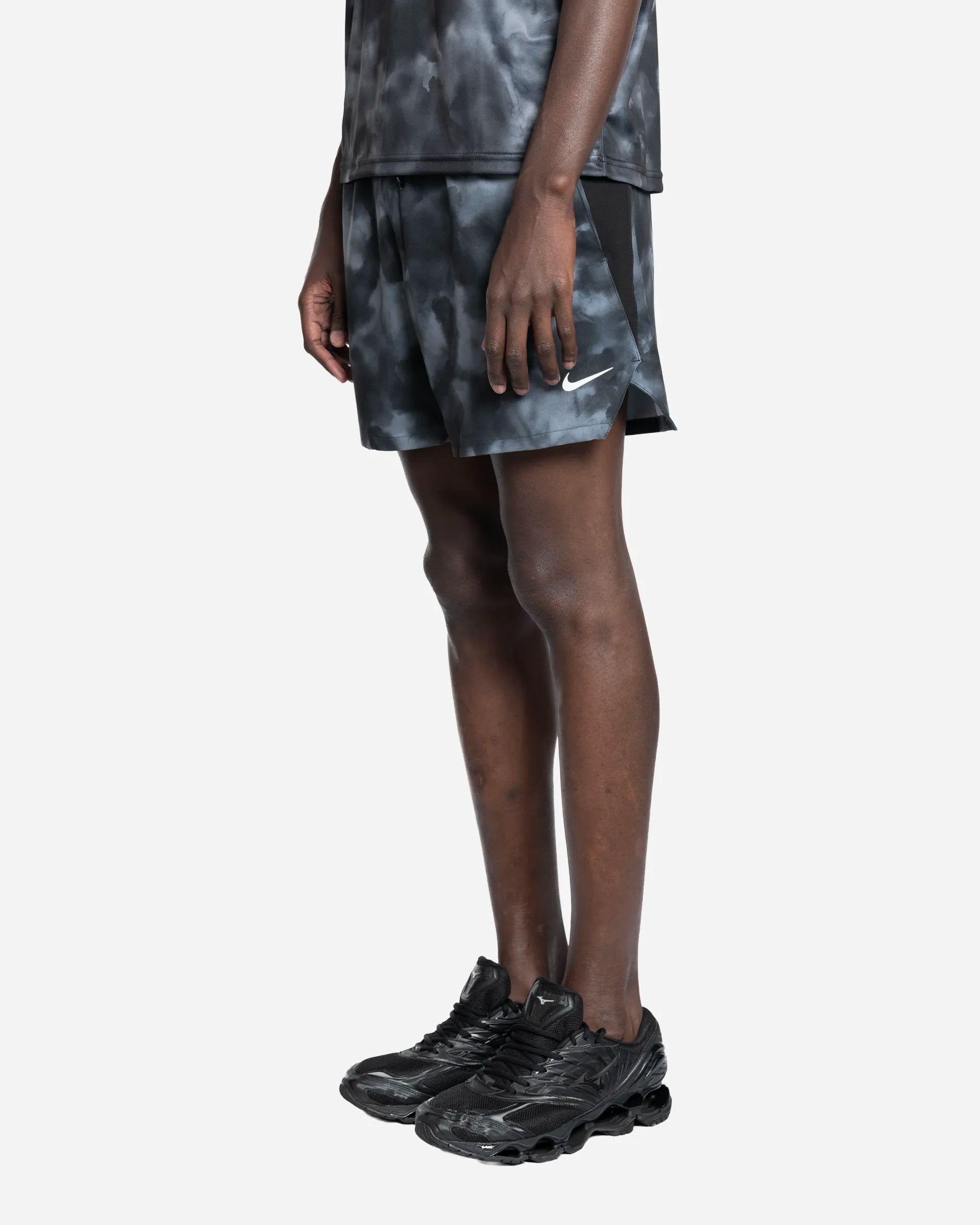 Short 5