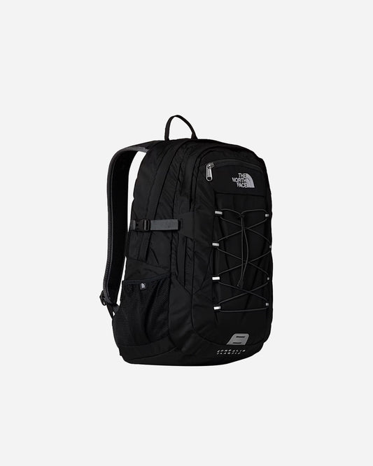 Sac à Dos Borealis Classics